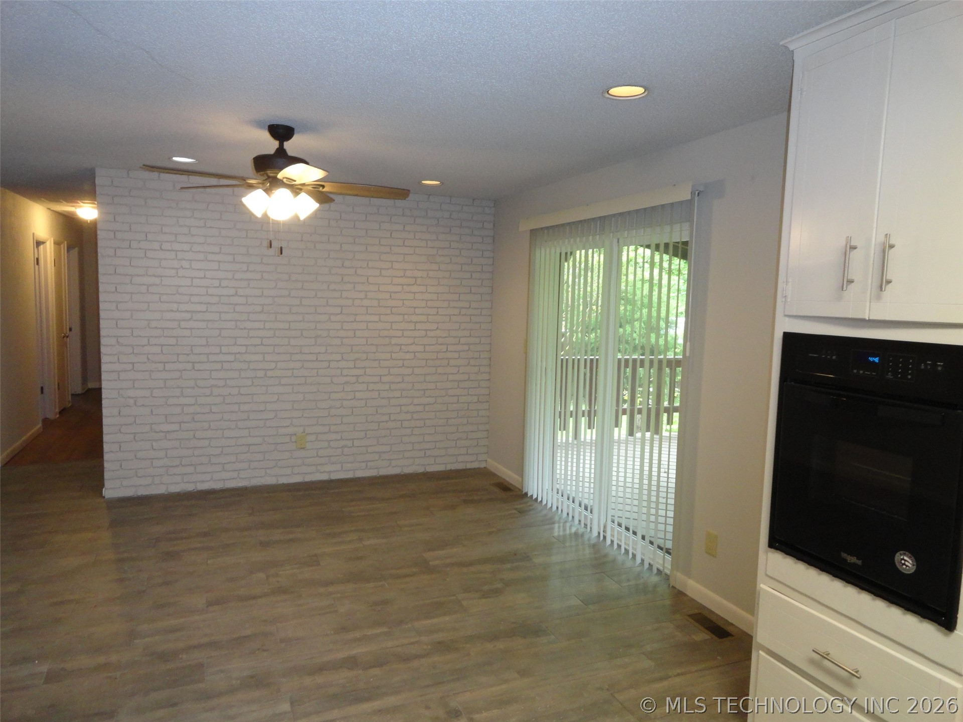 2312 W 44th Street Tulsa OK 74107