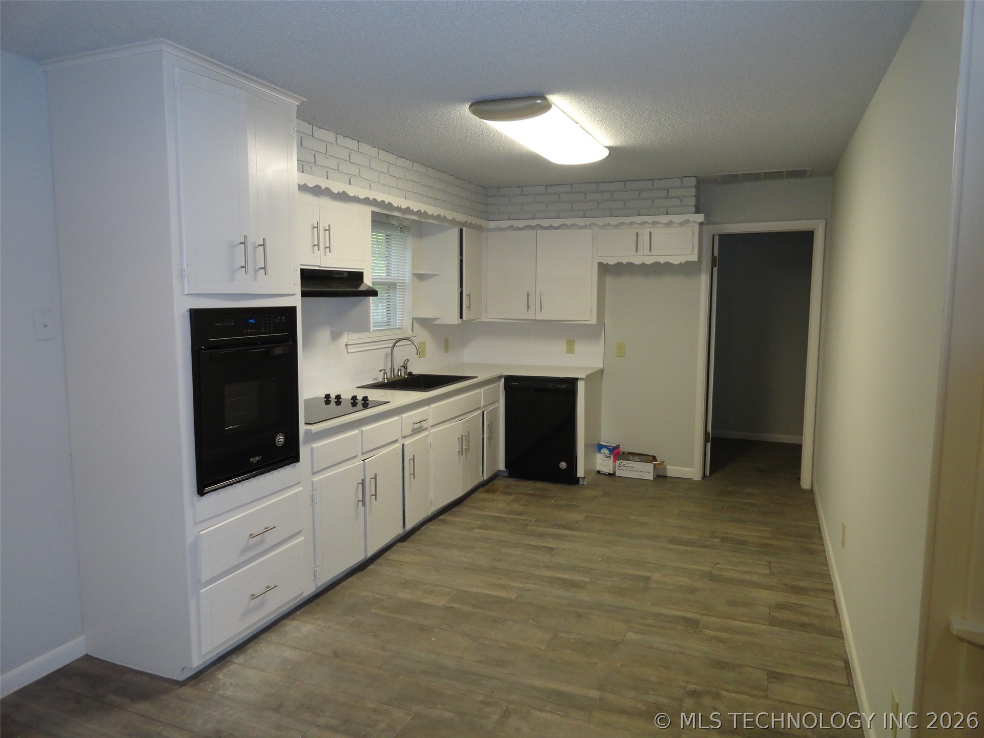 2312 W 44th Street Tulsa OK 74107