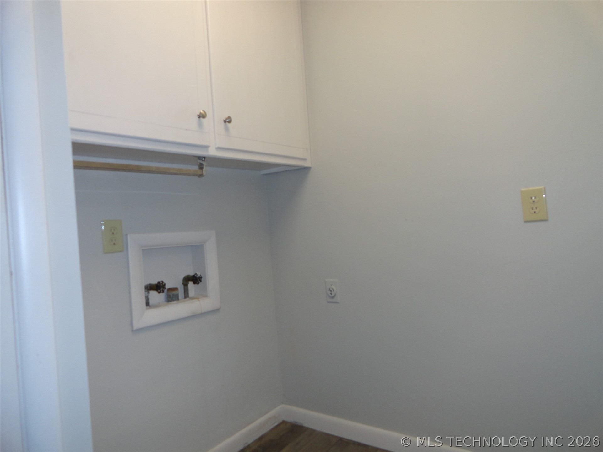 2312 W 44th Street Tulsa OK 74107