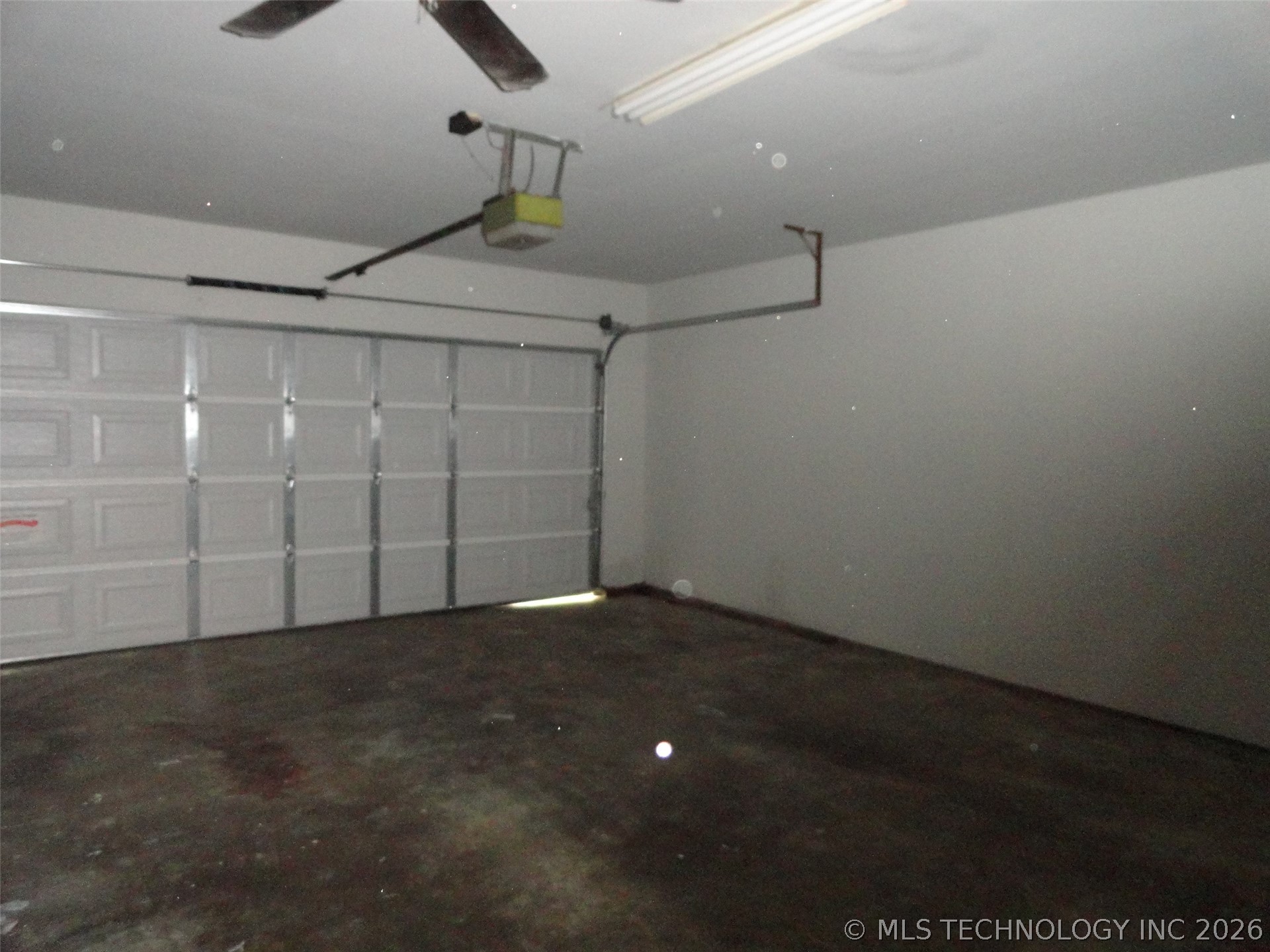 2312 W 44th Street Tulsa OK 74107