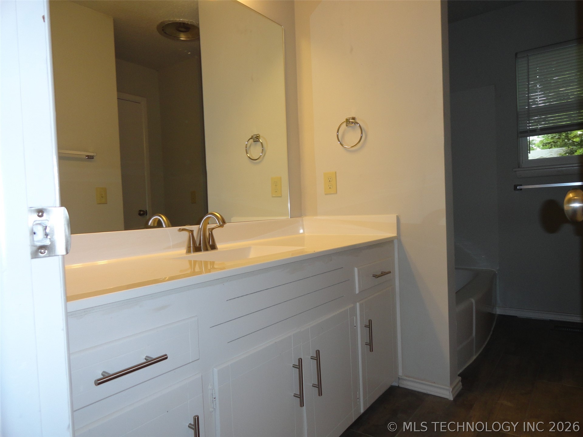 2312 W 44th Street Tulsa OK 74107