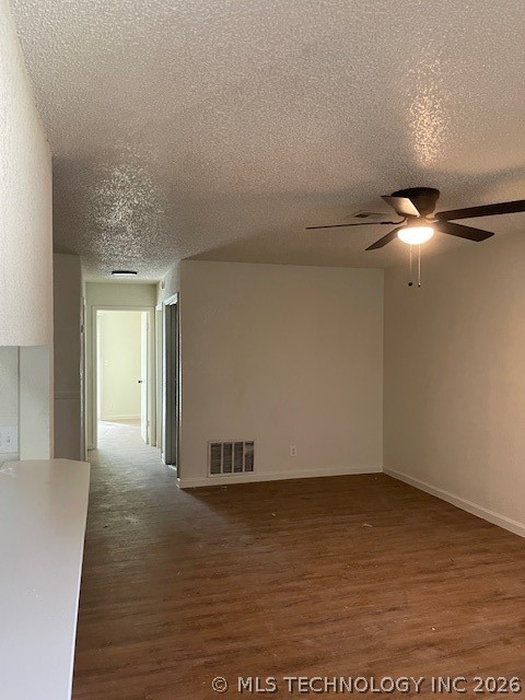 2032 S Phoenix Avenue Tulsa OK 74107