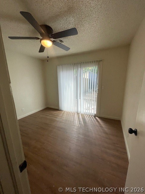 2032 S Phoenix Avenue Tulsa OK 74107