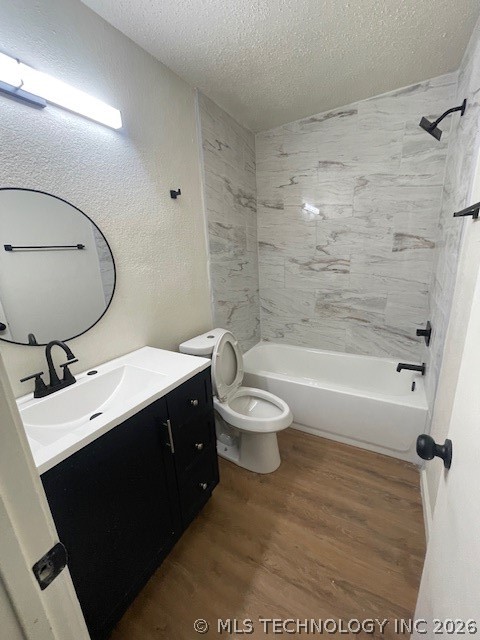 2032 S Phoenix Avenue Tulsa OK 74107