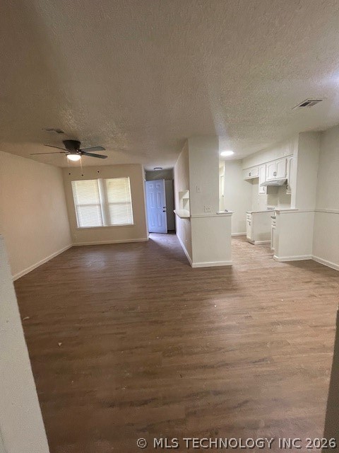 2032 S Phoenix Avenue Tulsa OK 74107