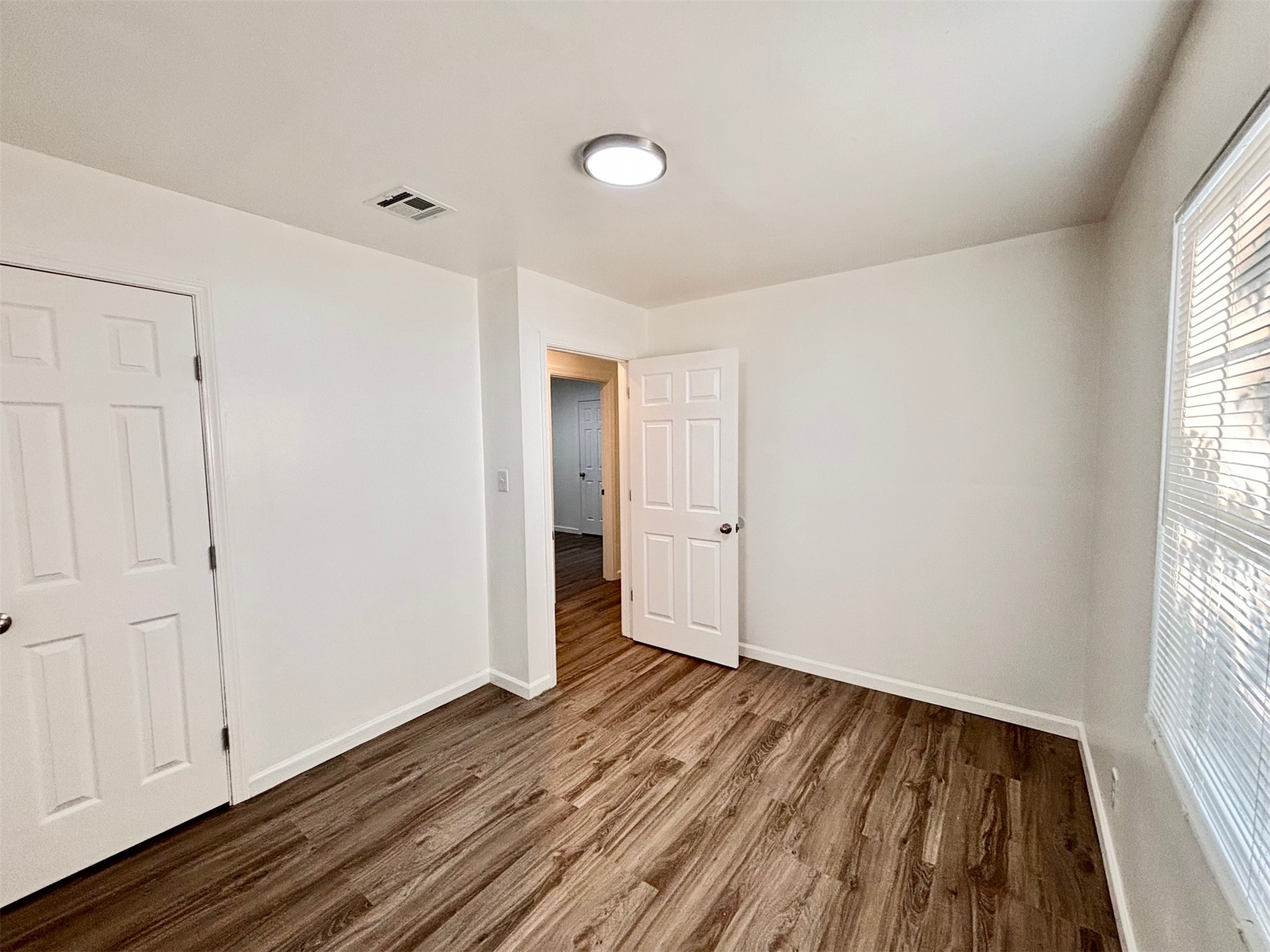 317 W 48th Street N Tulsa OK 74126