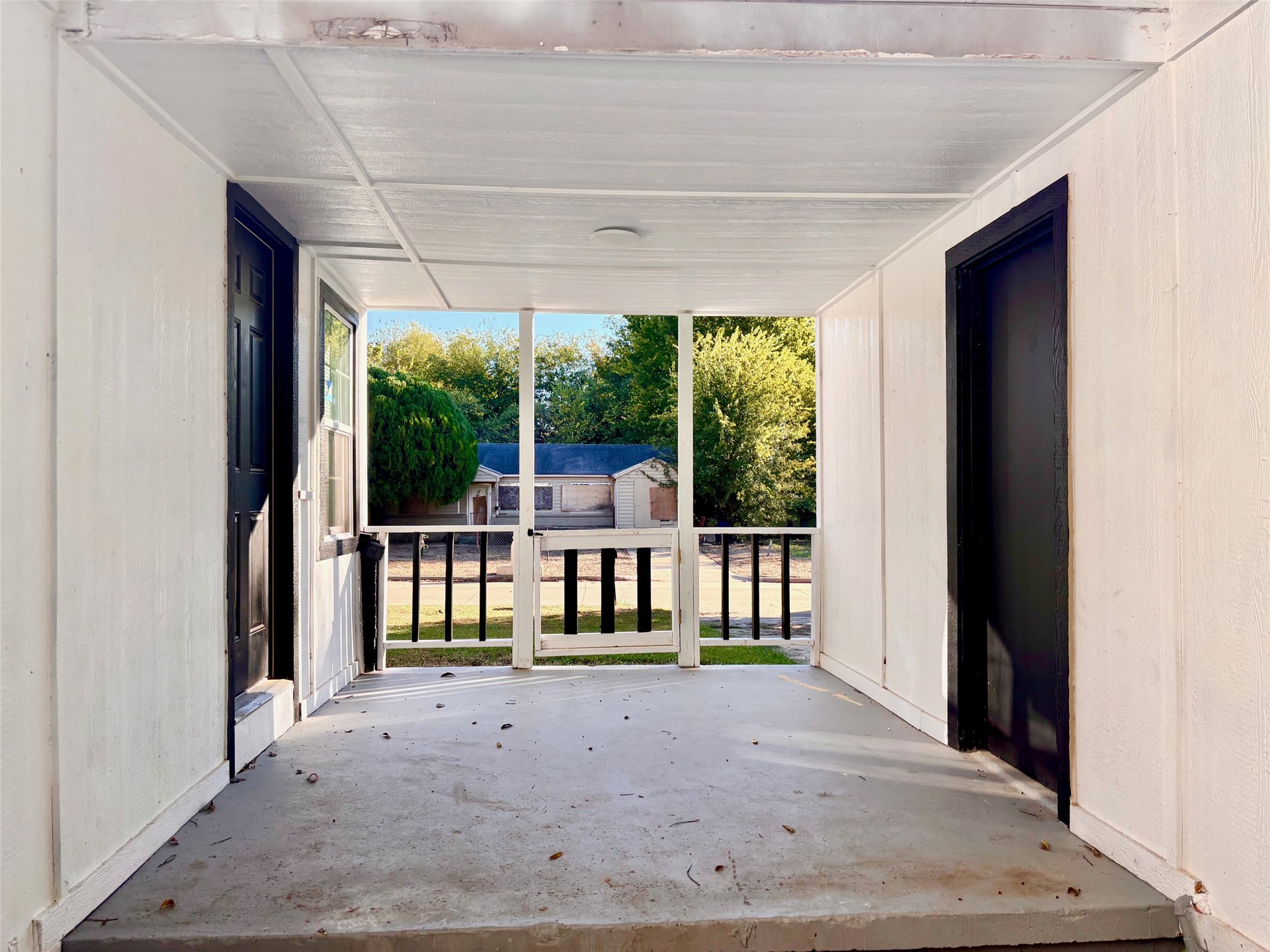 317 W 48th Street N Tulsa OK 74126