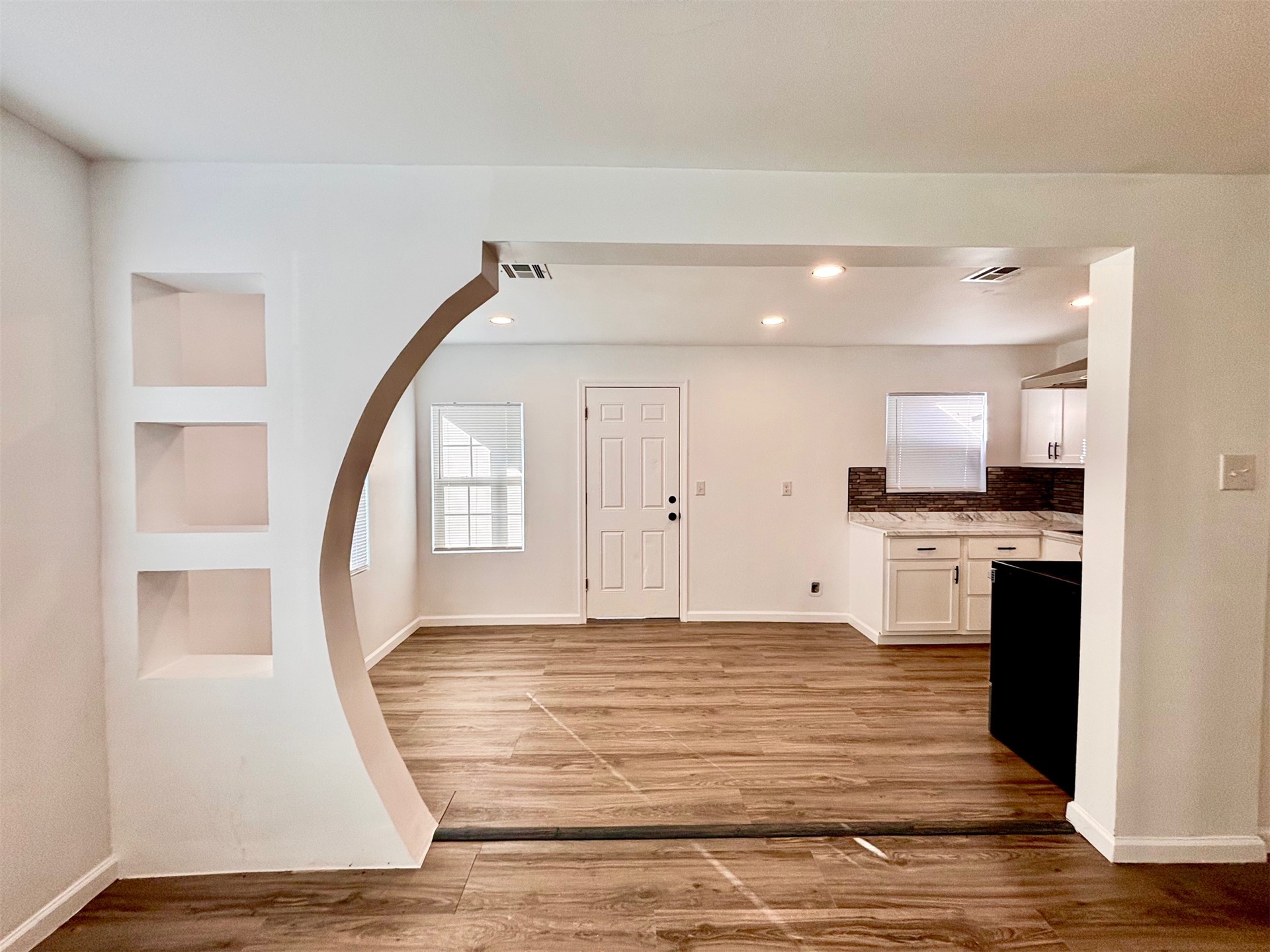 317 W 48th Street N Tulsa OK 74126