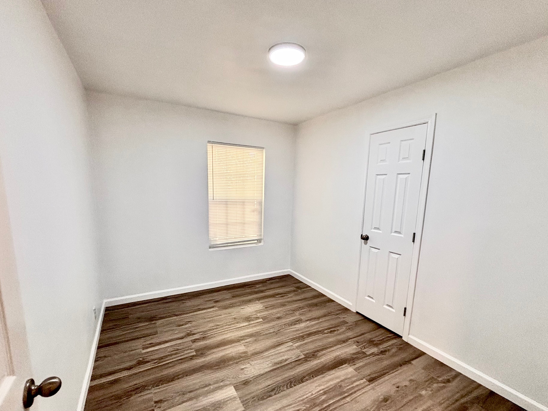 317 W 48th Street N Tulsa OK 74126