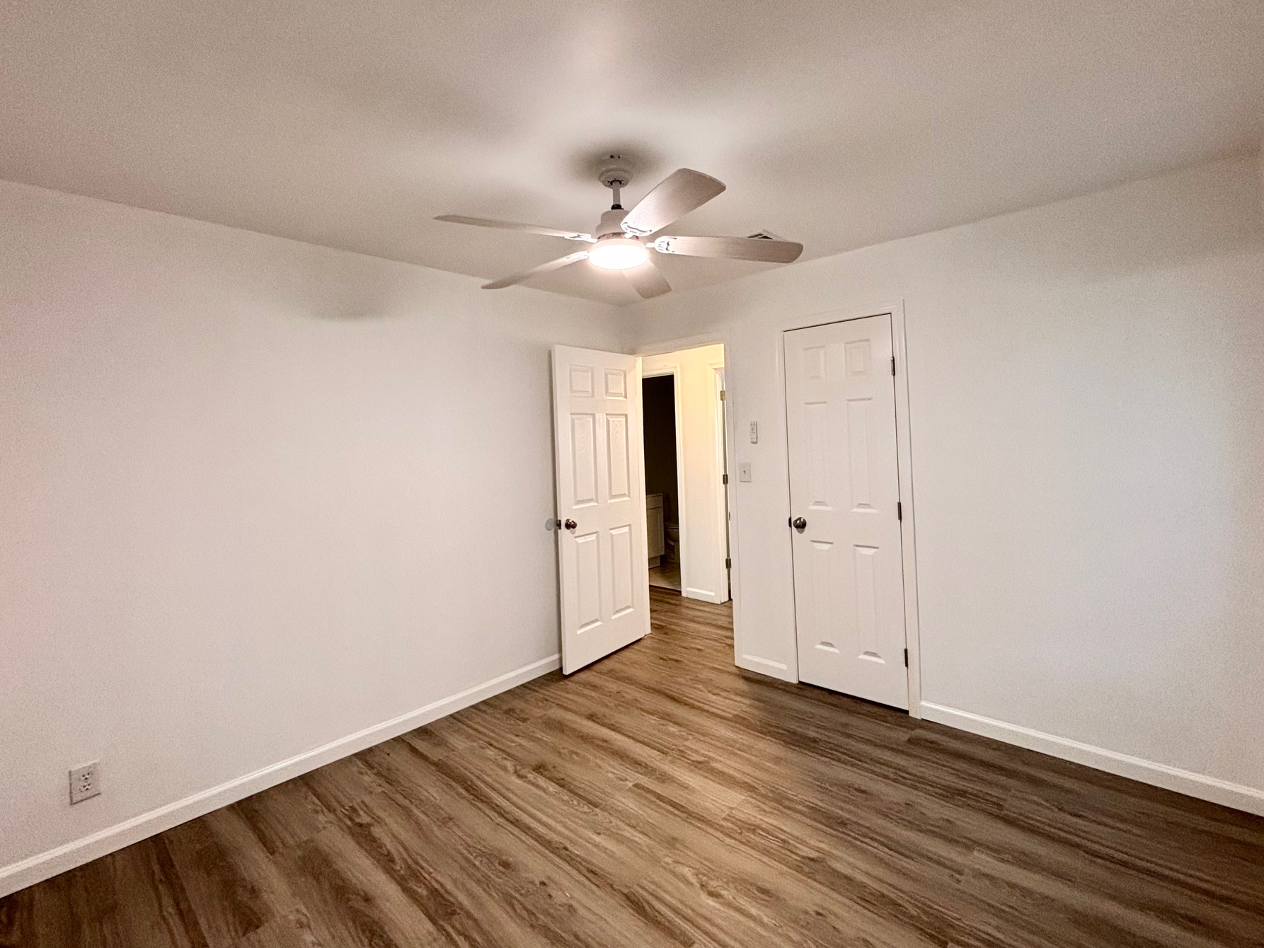 317 W 48th Street N Tulsa OK 74126