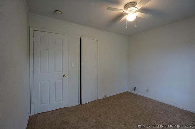 1410 Martin Luther King Drive Okmulgee OK 74447