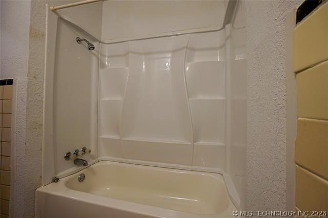 1410 Martin Luther King Drive Okmulgee OK 74447