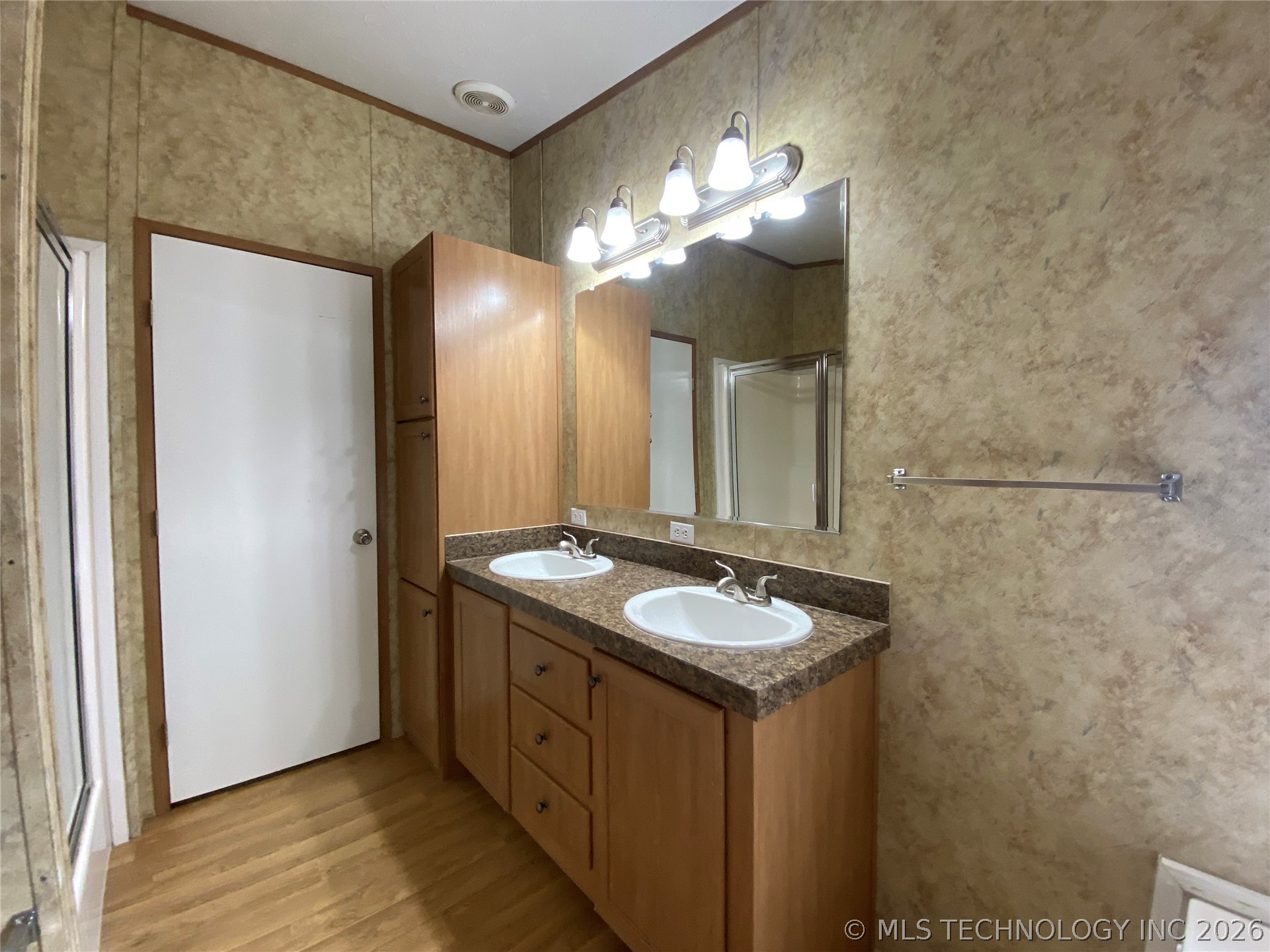 29250 S 563 Road Afton OK 74331