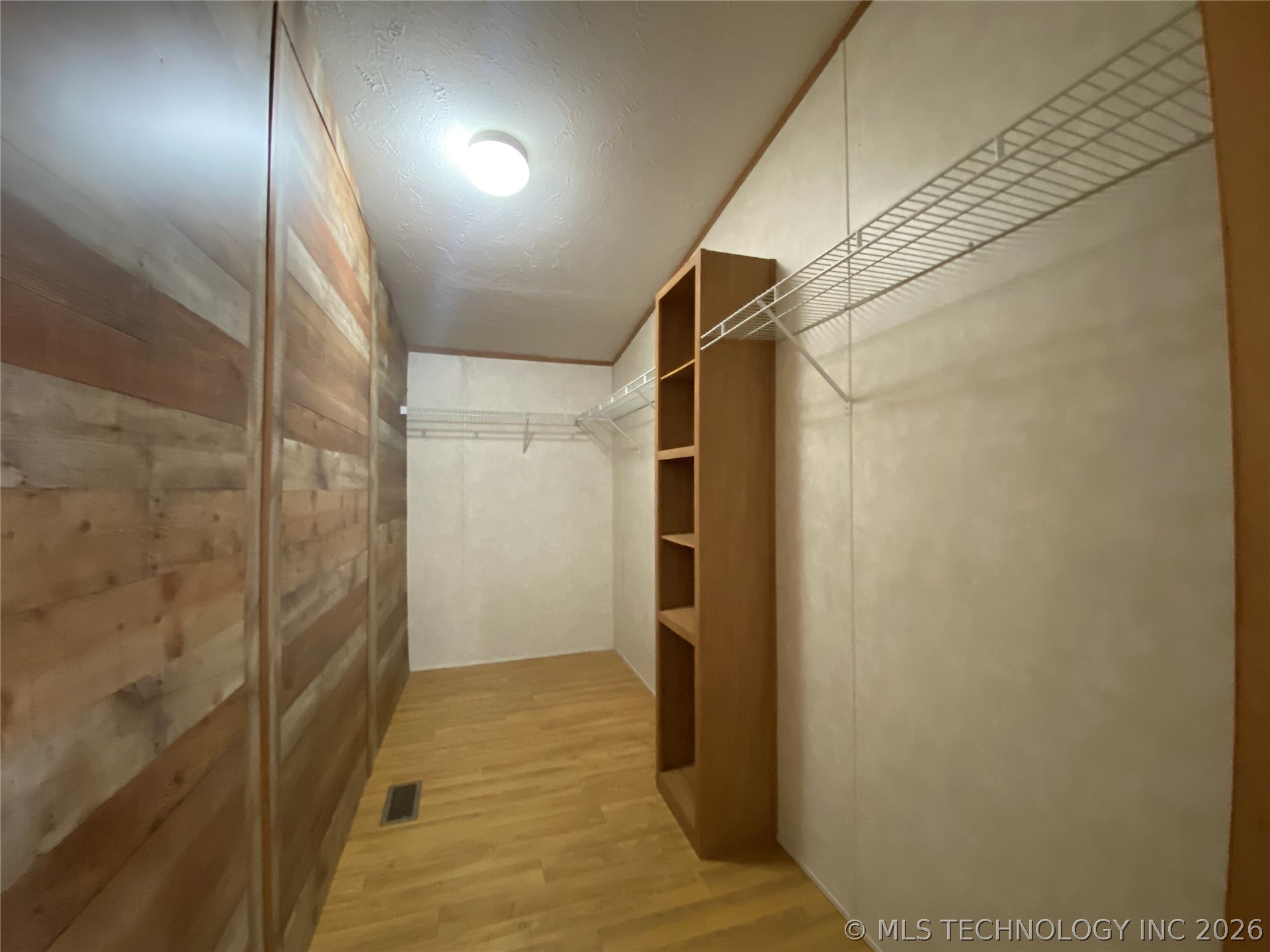 29250 S 563 Road Afton OK 74331