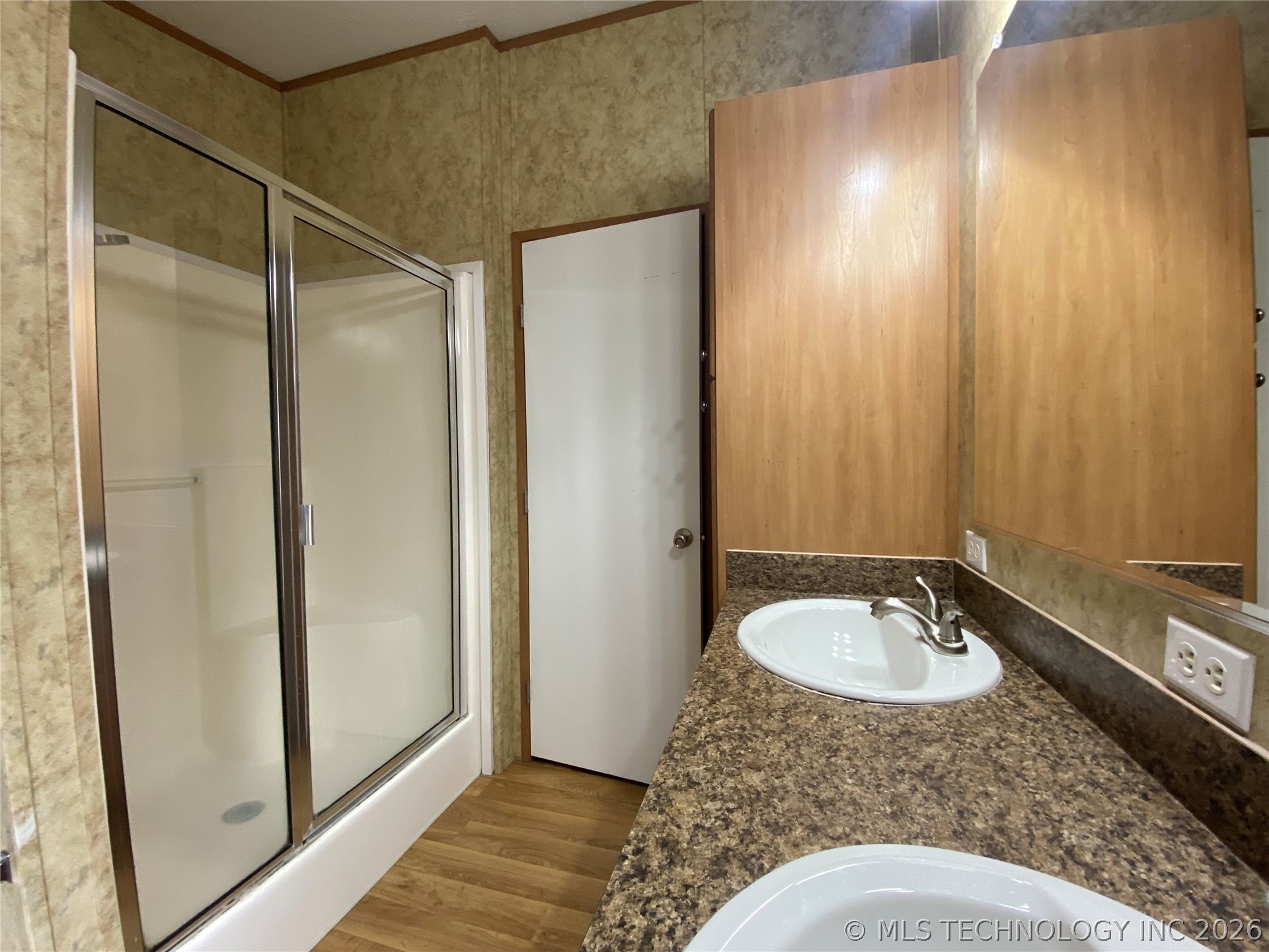 29250 S 563 Road Afton OK 74331