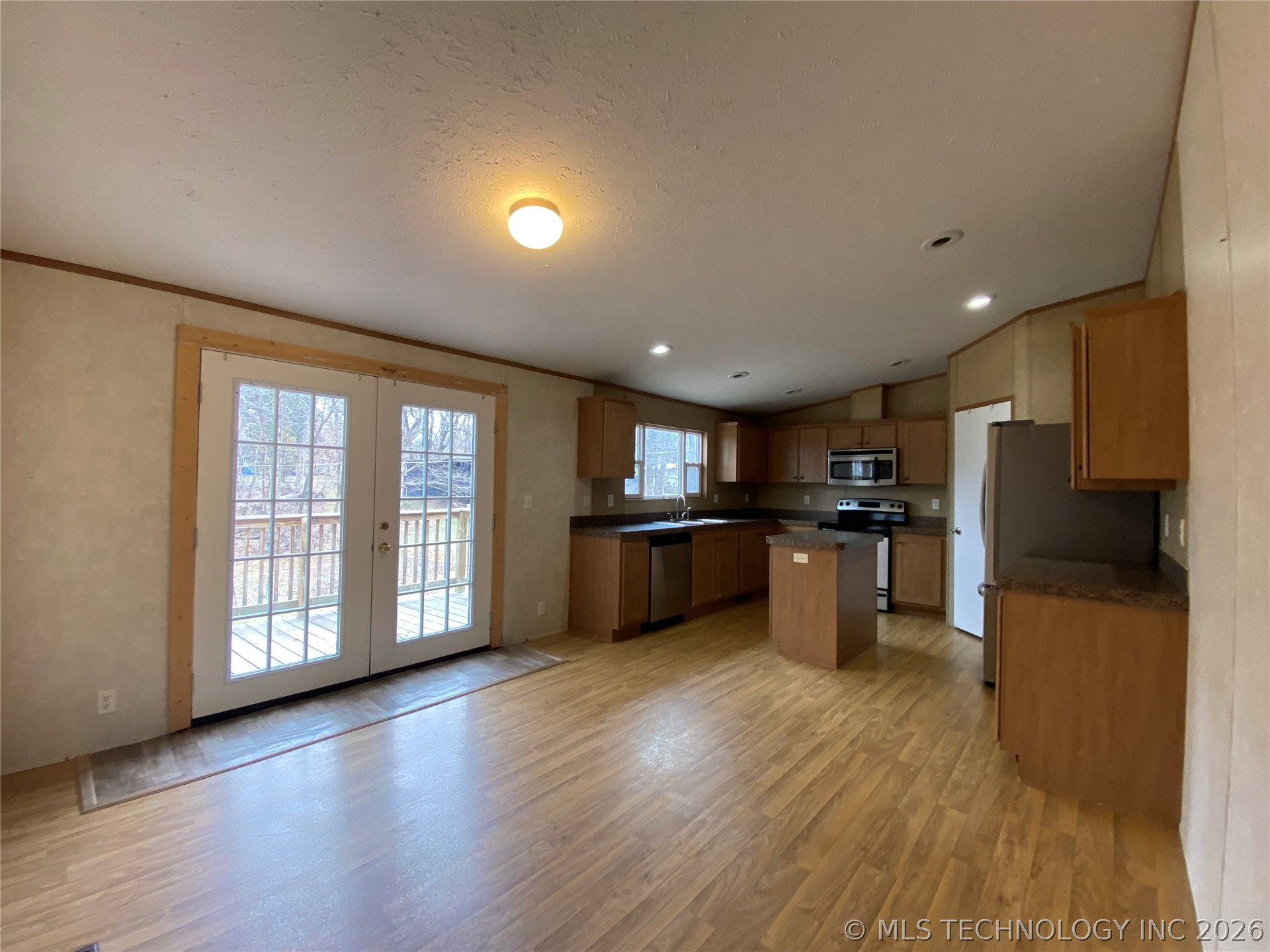 29250 S 563 Road Afton OK 74331