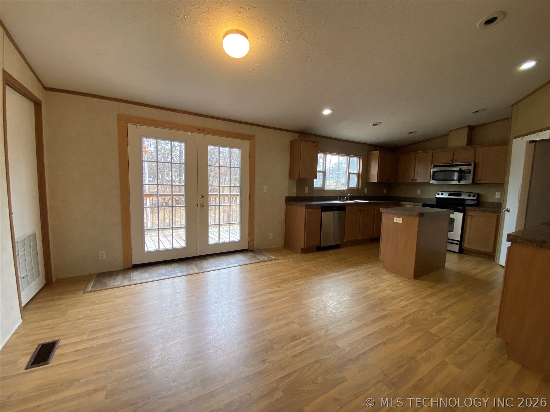 29250 S 563 Road Afton OK 74331