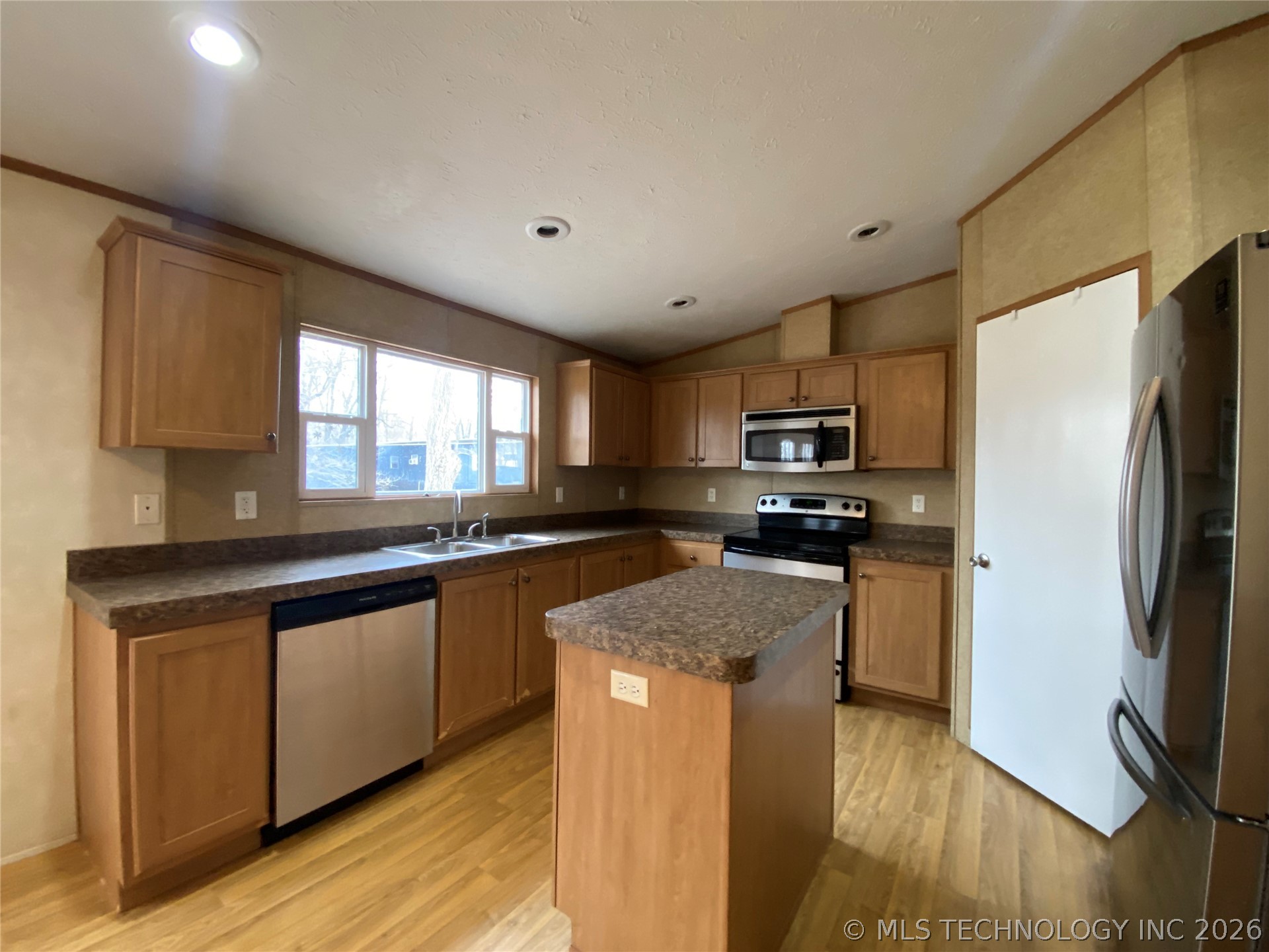 29250 S 563 Road Afton OK 74331