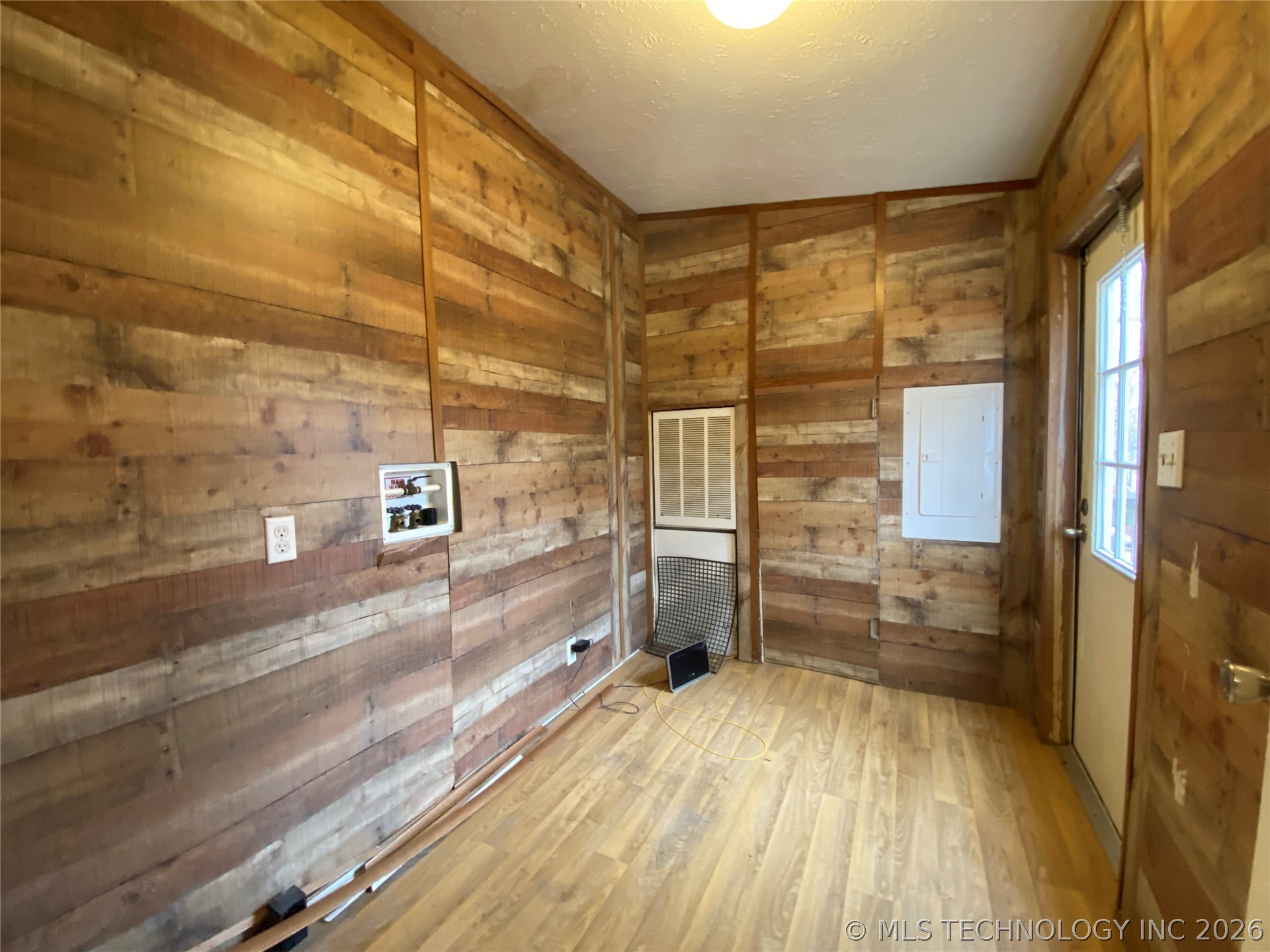 29250 S 563 Road Afton OK 74331