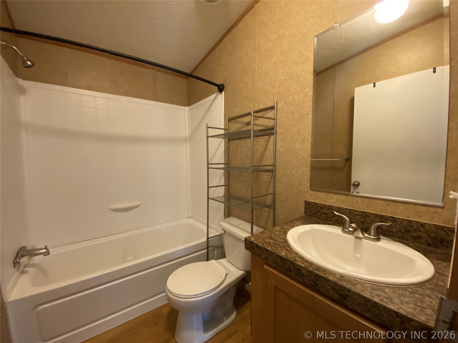 29250 S 563 Road Afton OK 74331