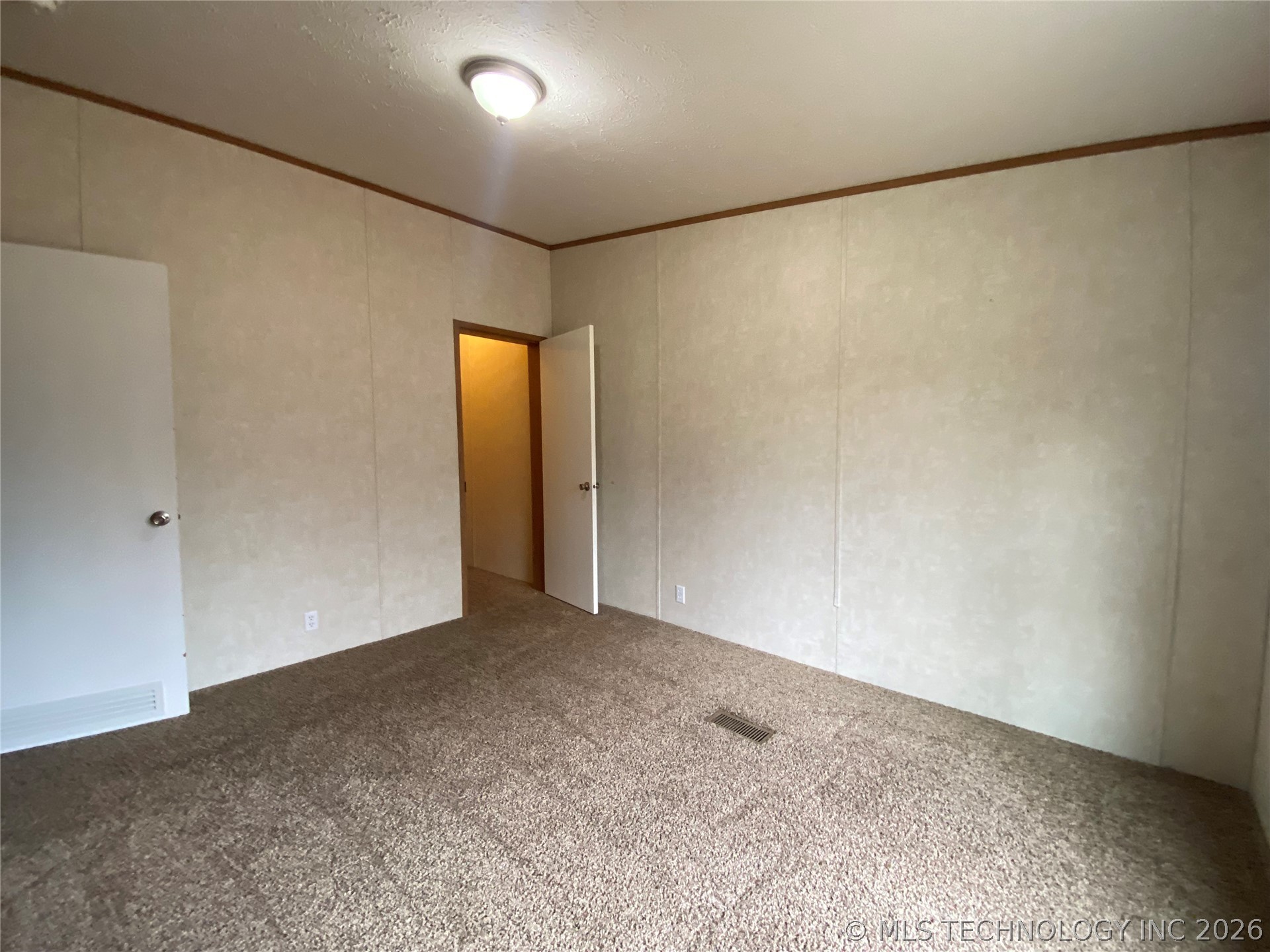 29250 S 563 Road Afton OK 74331