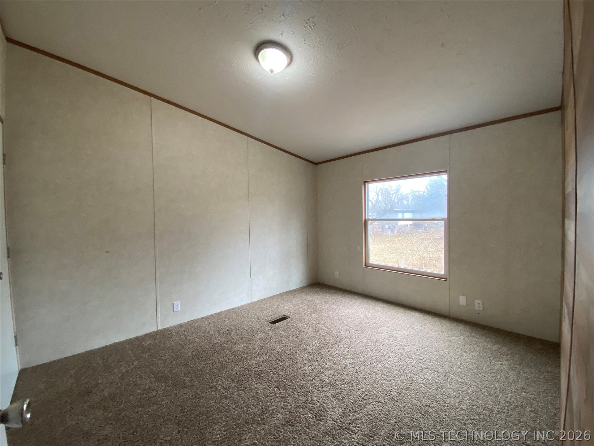29250 S 563 Road Afton OK 74331
