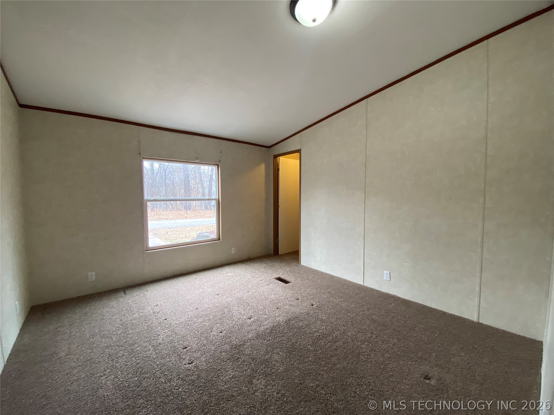 29250 S 563 Road Afton OK 74331