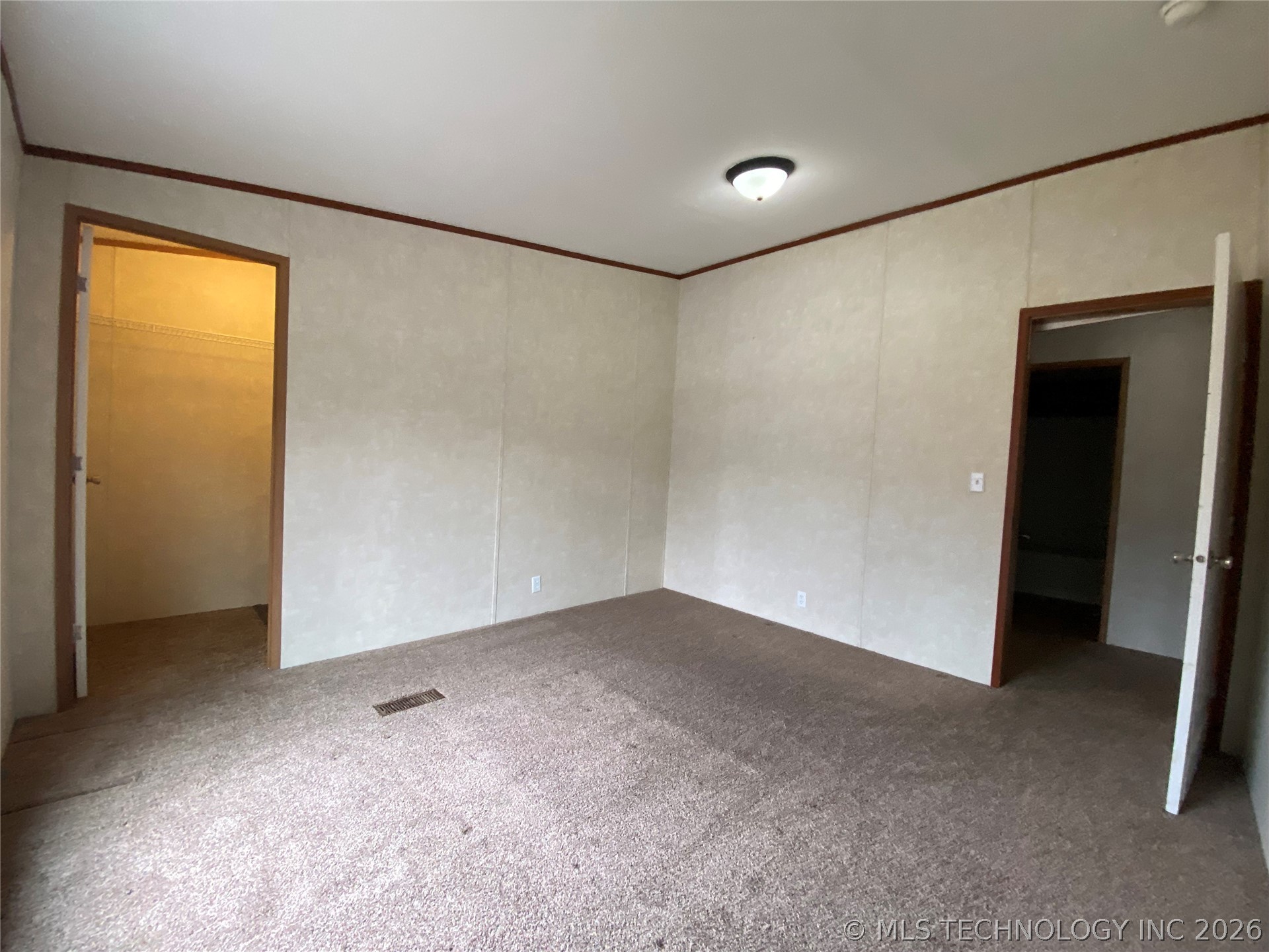 29250 S 563 Road Afton OK 74331