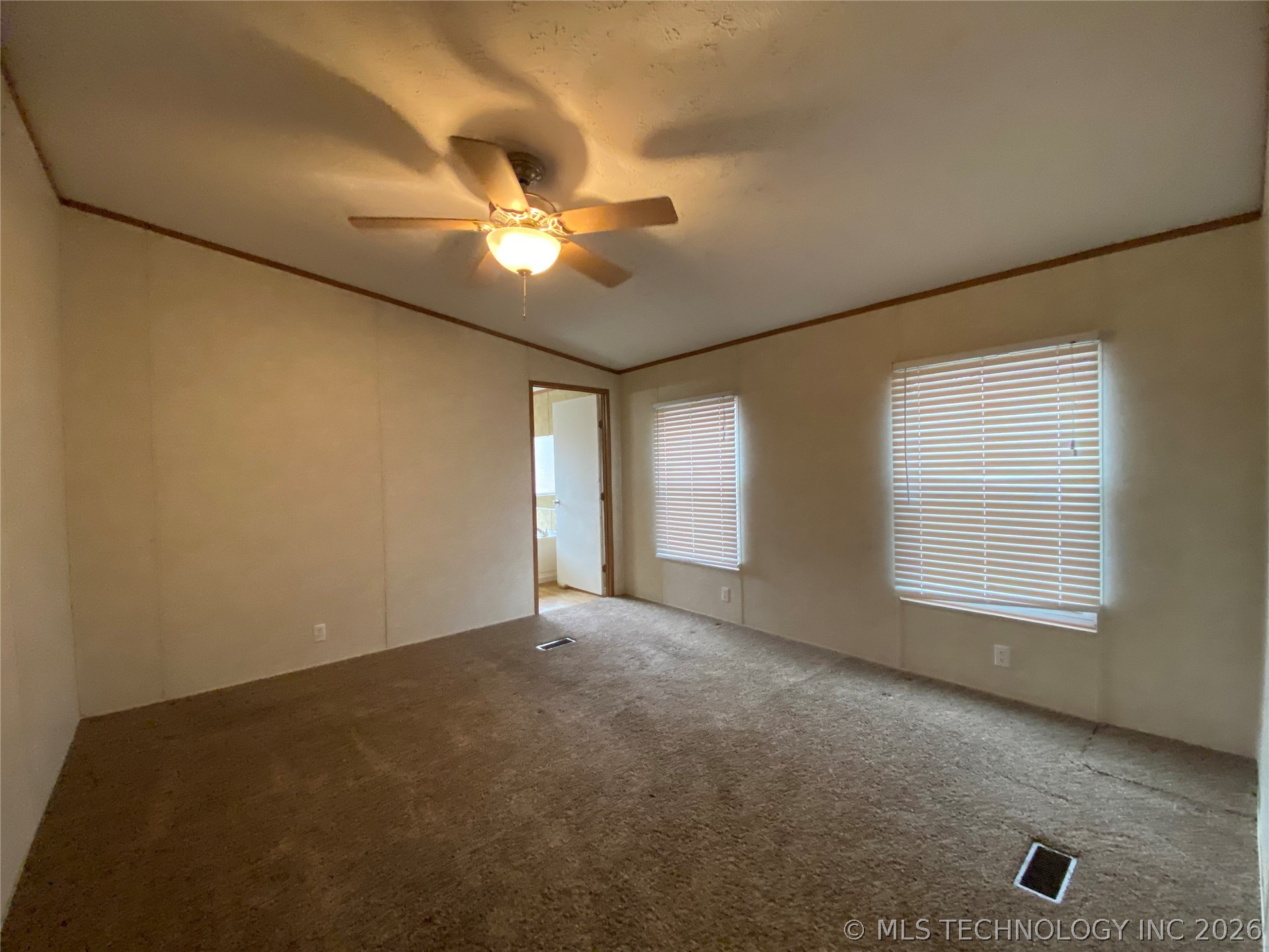 29250 S 563 Road Afton OK 74331
