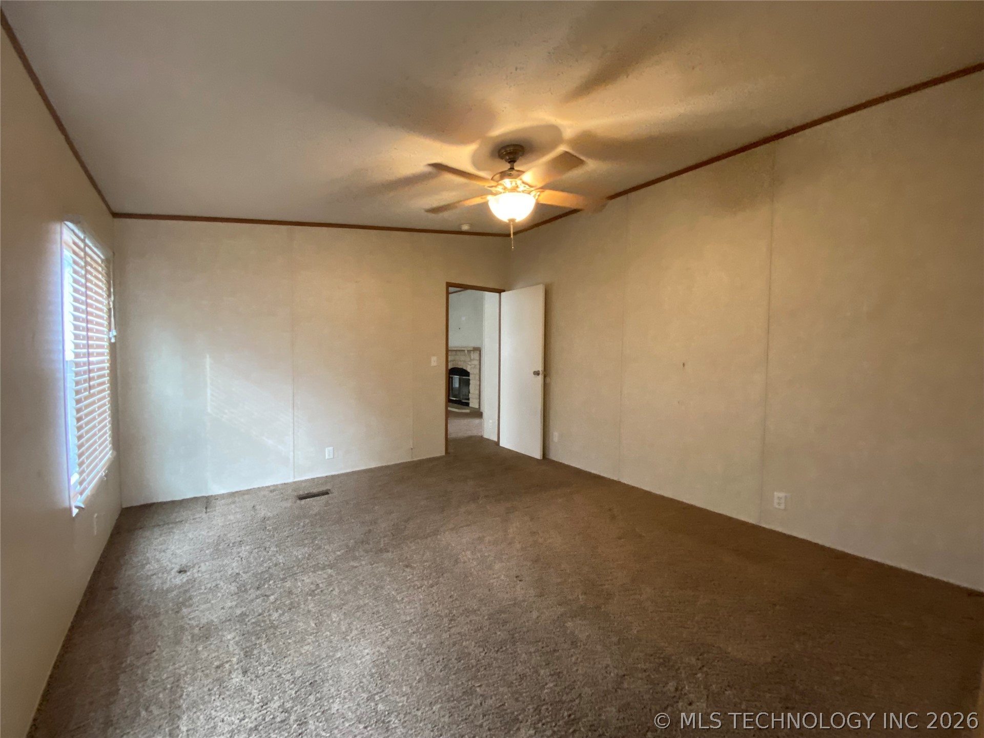 29250 S 563 Road Afton OK 74331