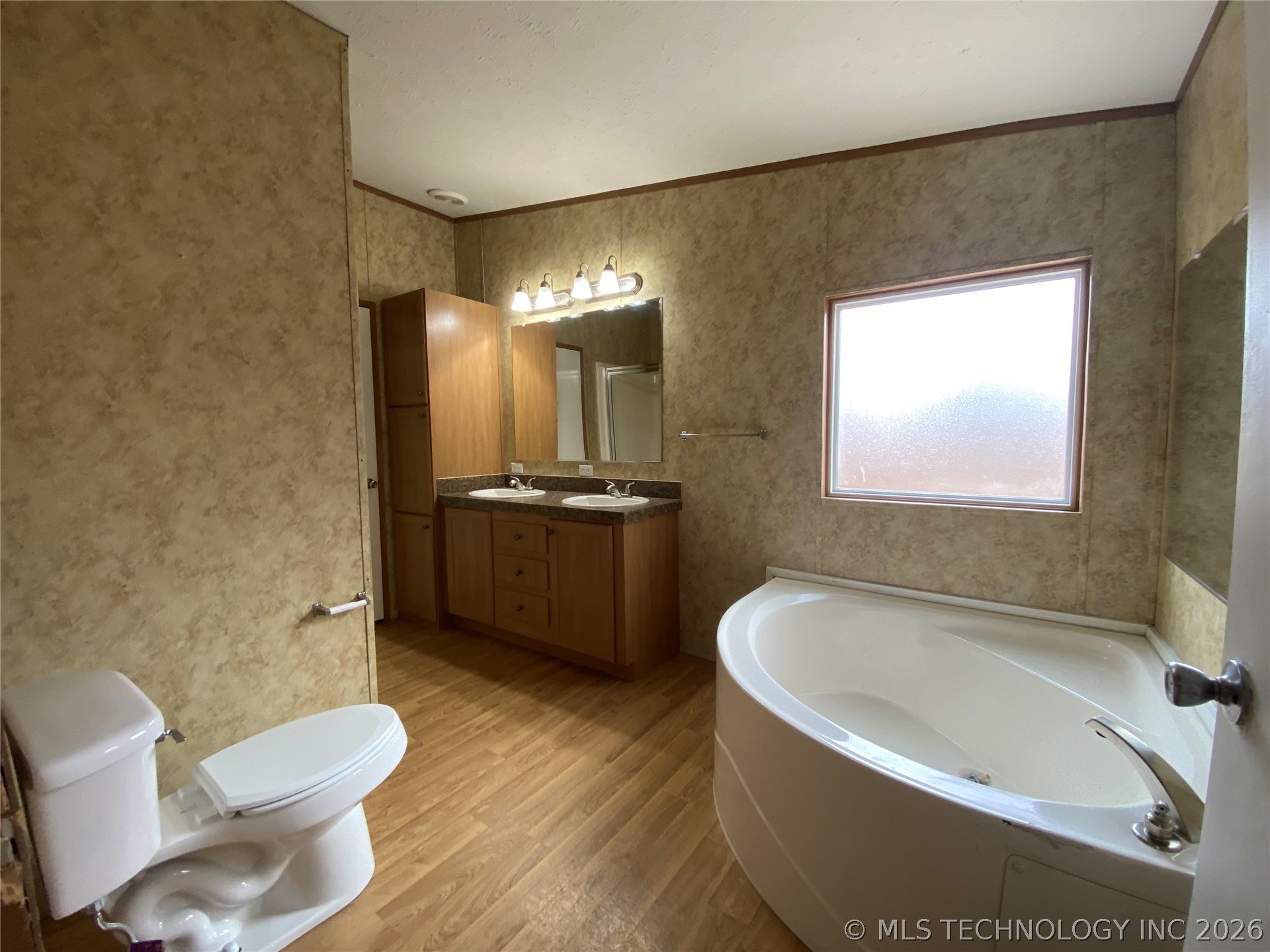 29250 S 563 Road Afton OK 74331