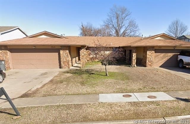 13115 E 39th Street Tulsa OK 74134