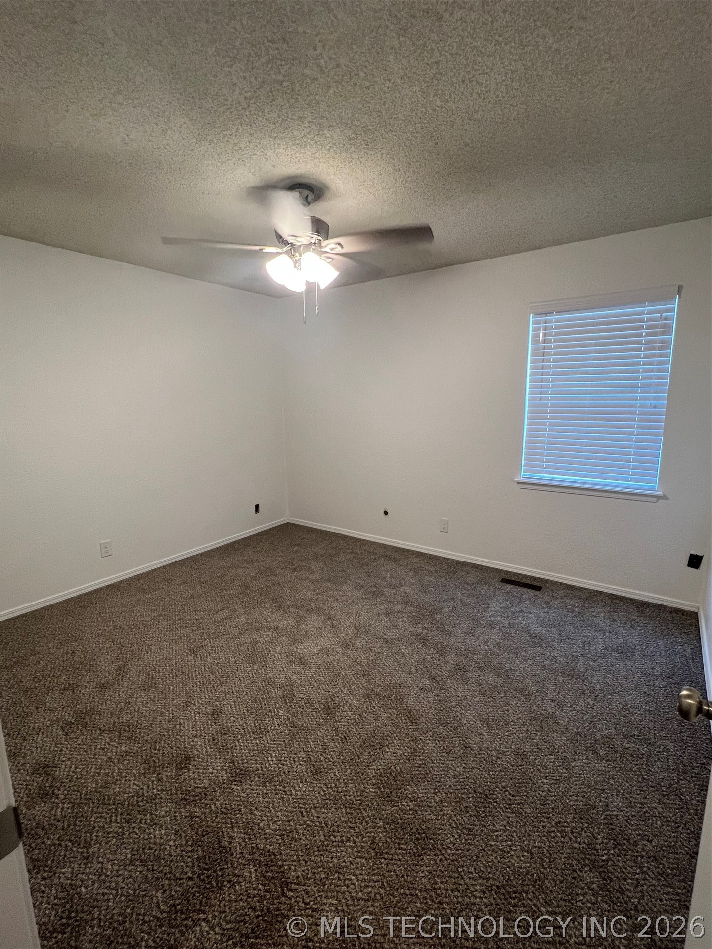 13115 E 39th Street Tulsa OK 74134
