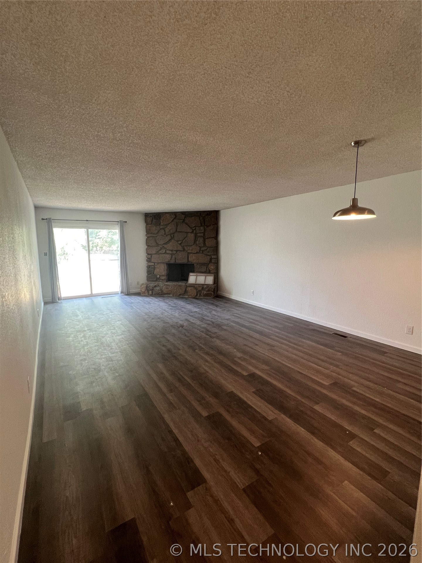 13115 E 39th Street Tulsa OK 74134