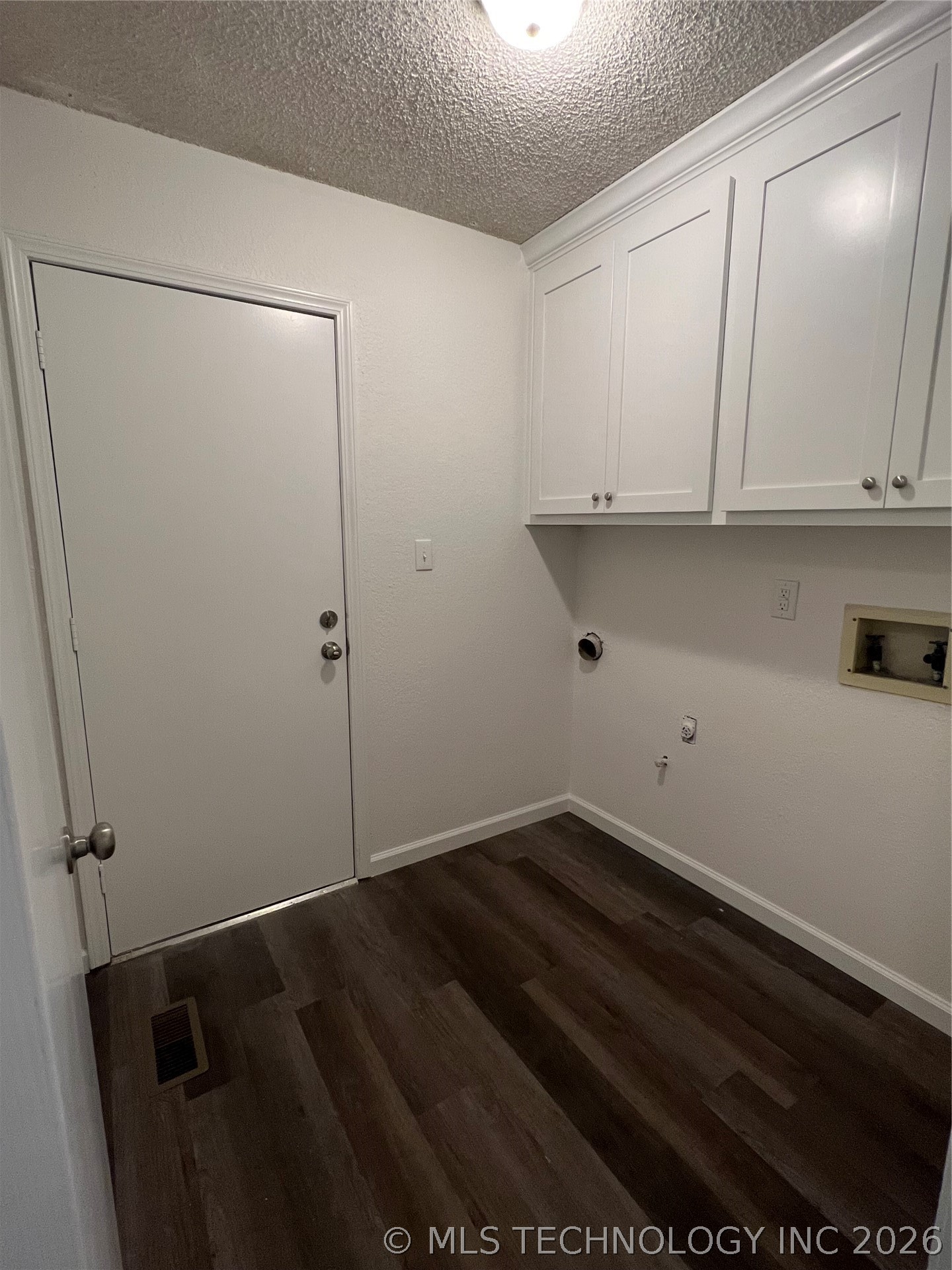 13115 E 39th Street Tulsa OK 74134