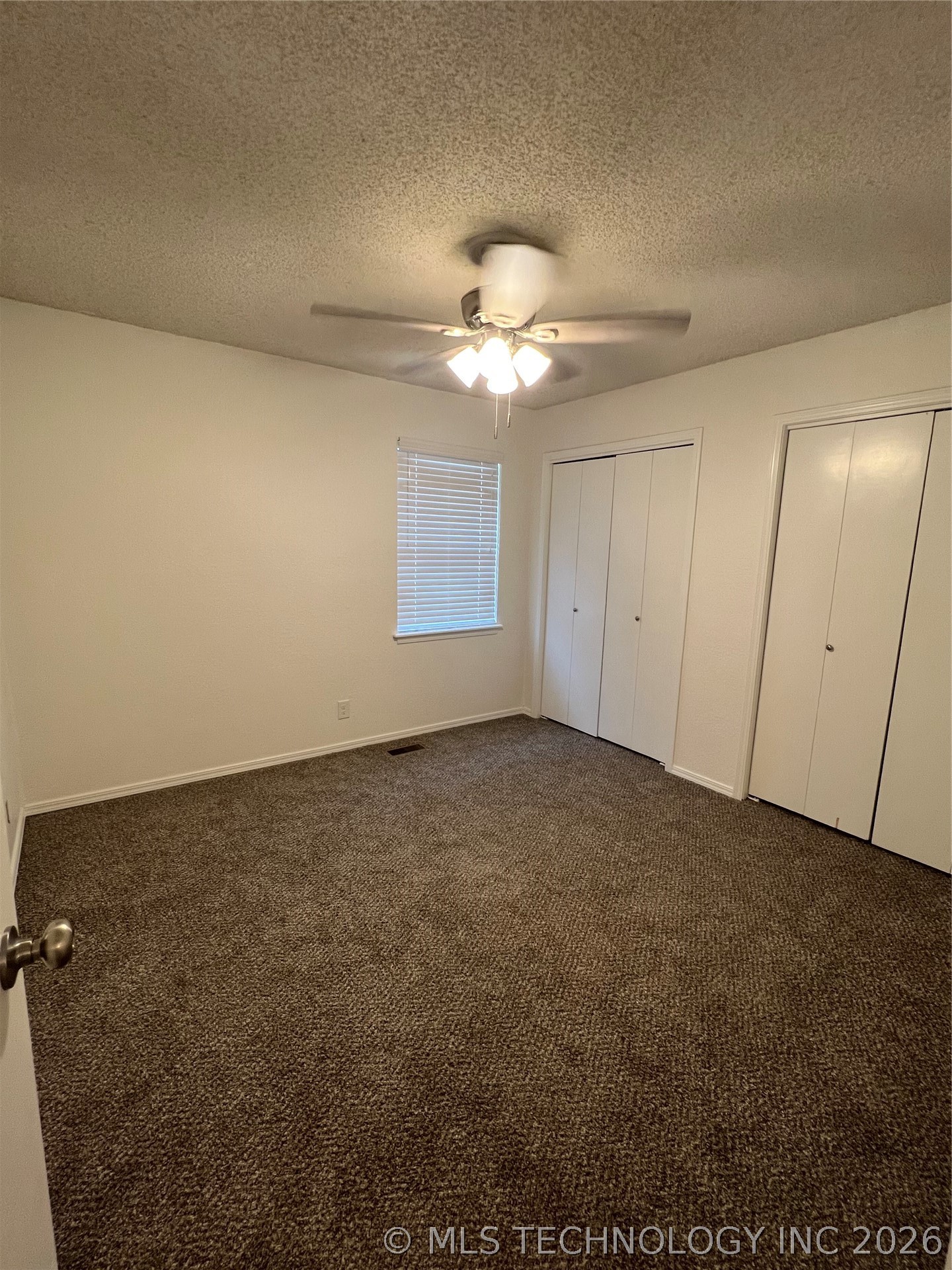 13115 E 39th Street Tulsa OK 74134