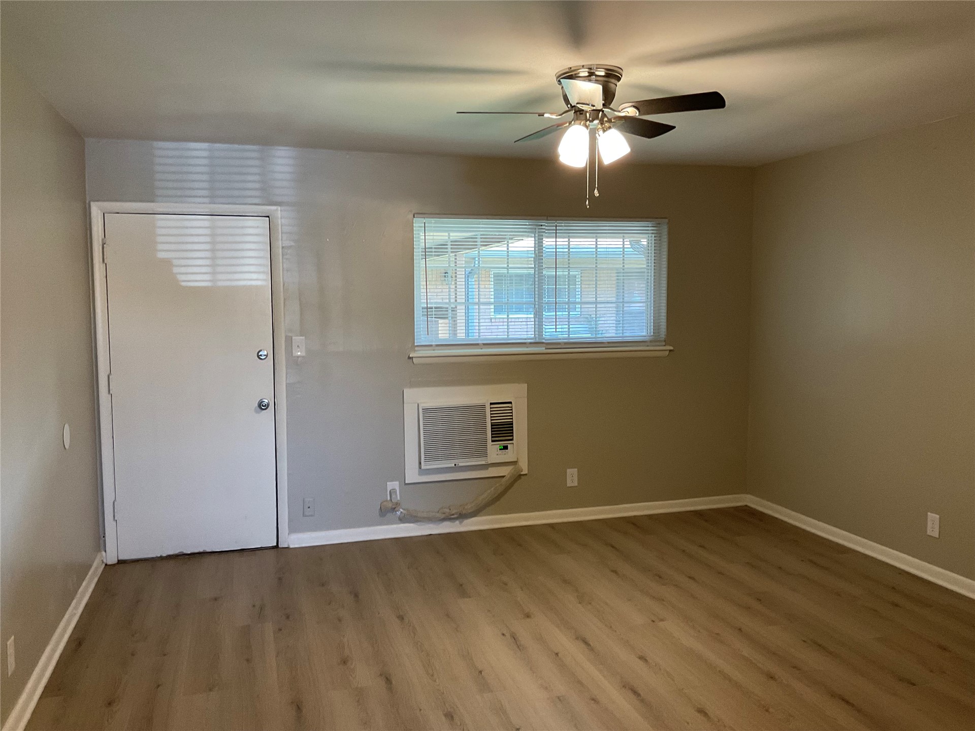 1809 E 2nd Street Tulsa OK 74104