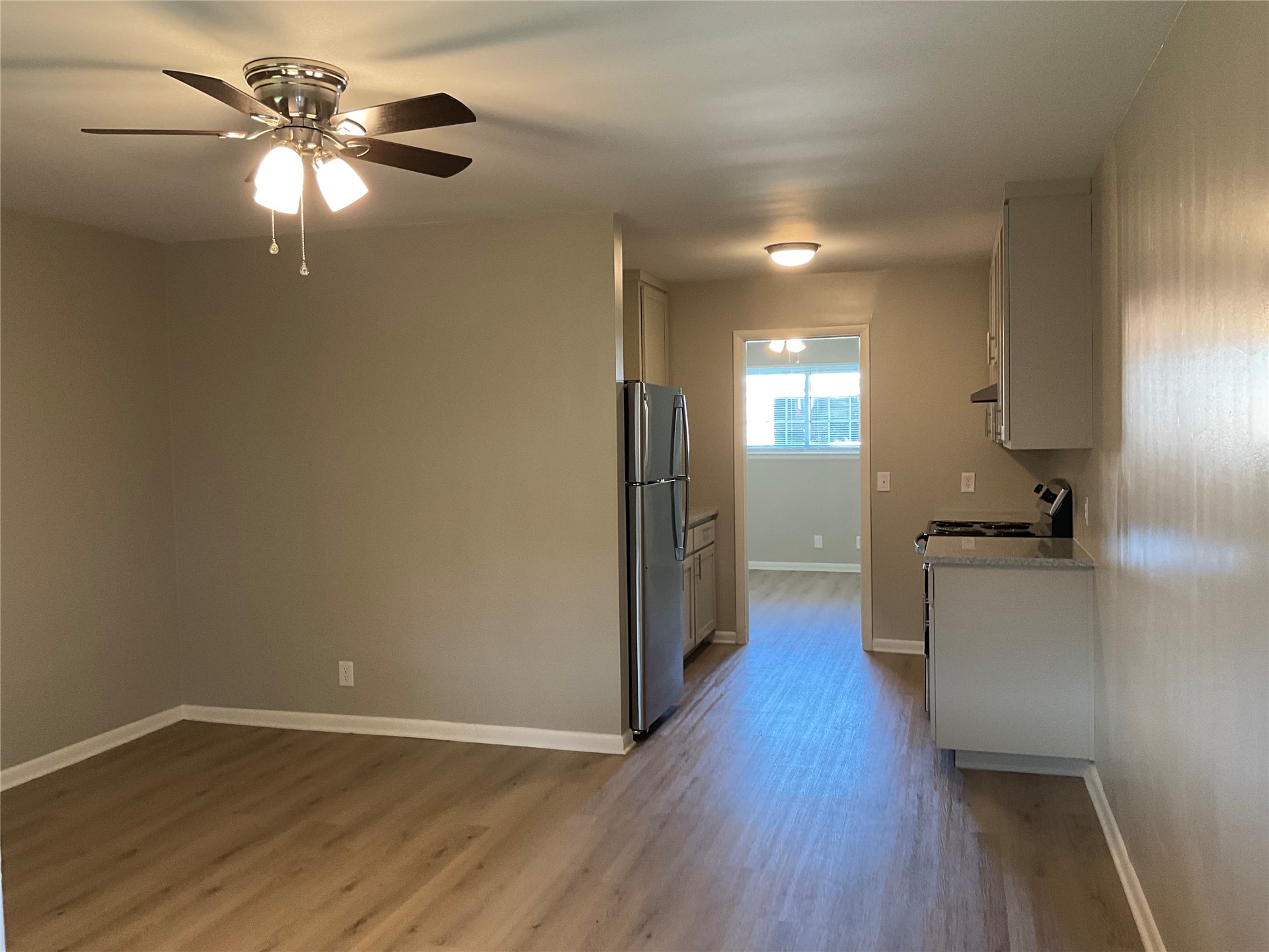 1809 E 2nd Street Tulsa OK 74104