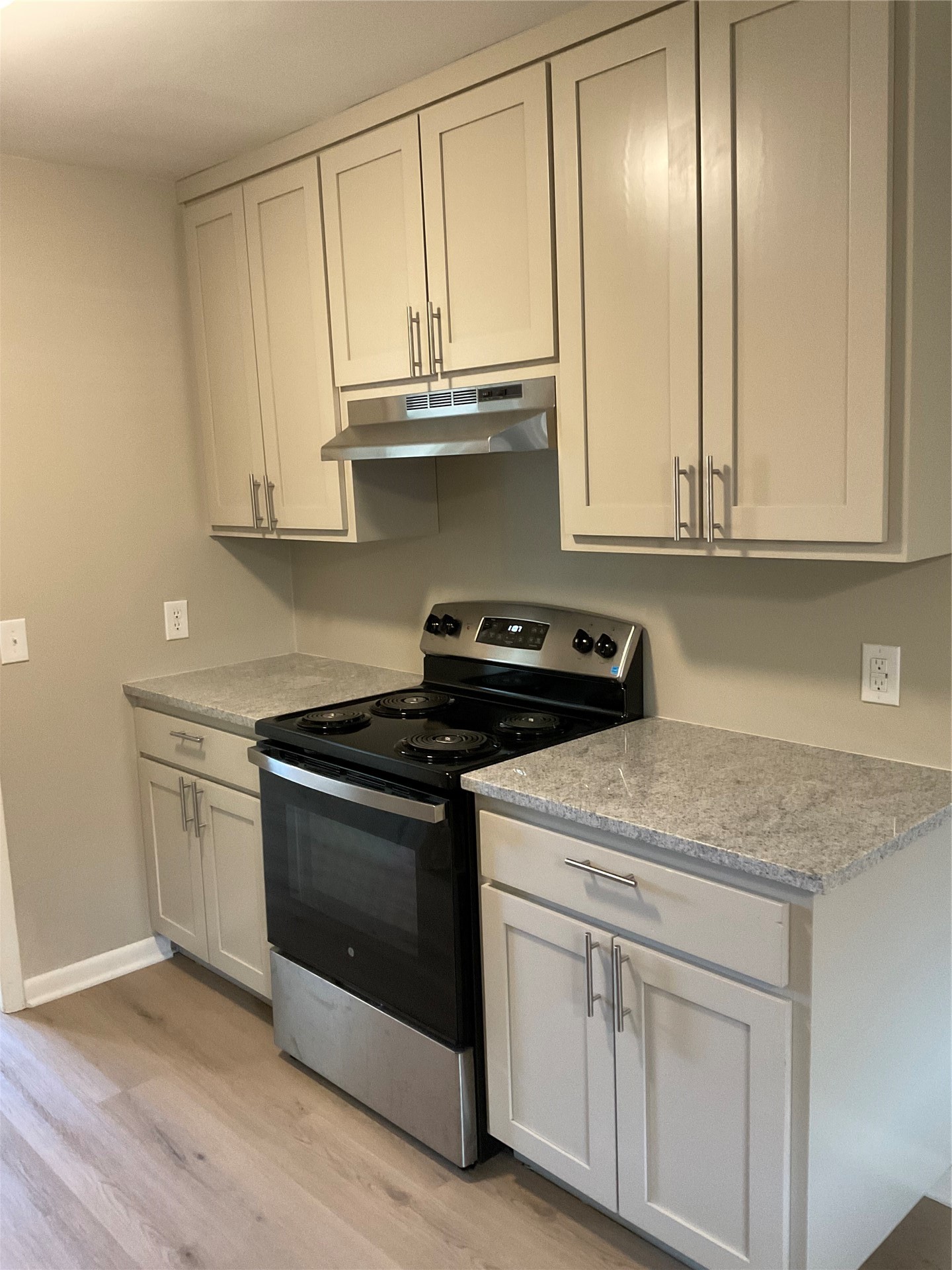 1809 E 2nd Street Tulsa OK 74104