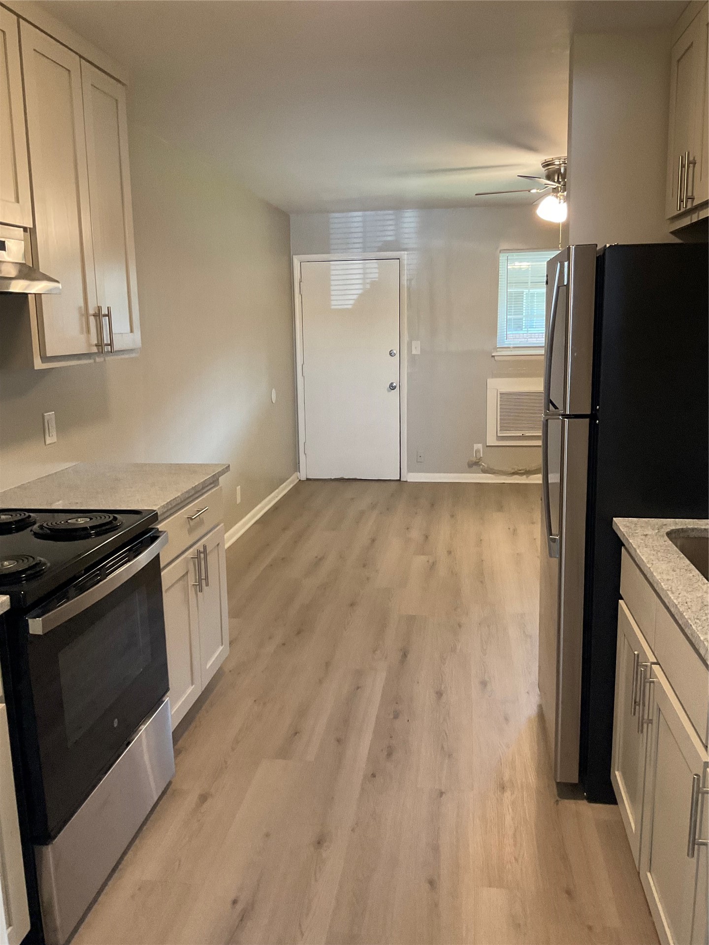 1809 E 2nd Street Tulsa OK 74104