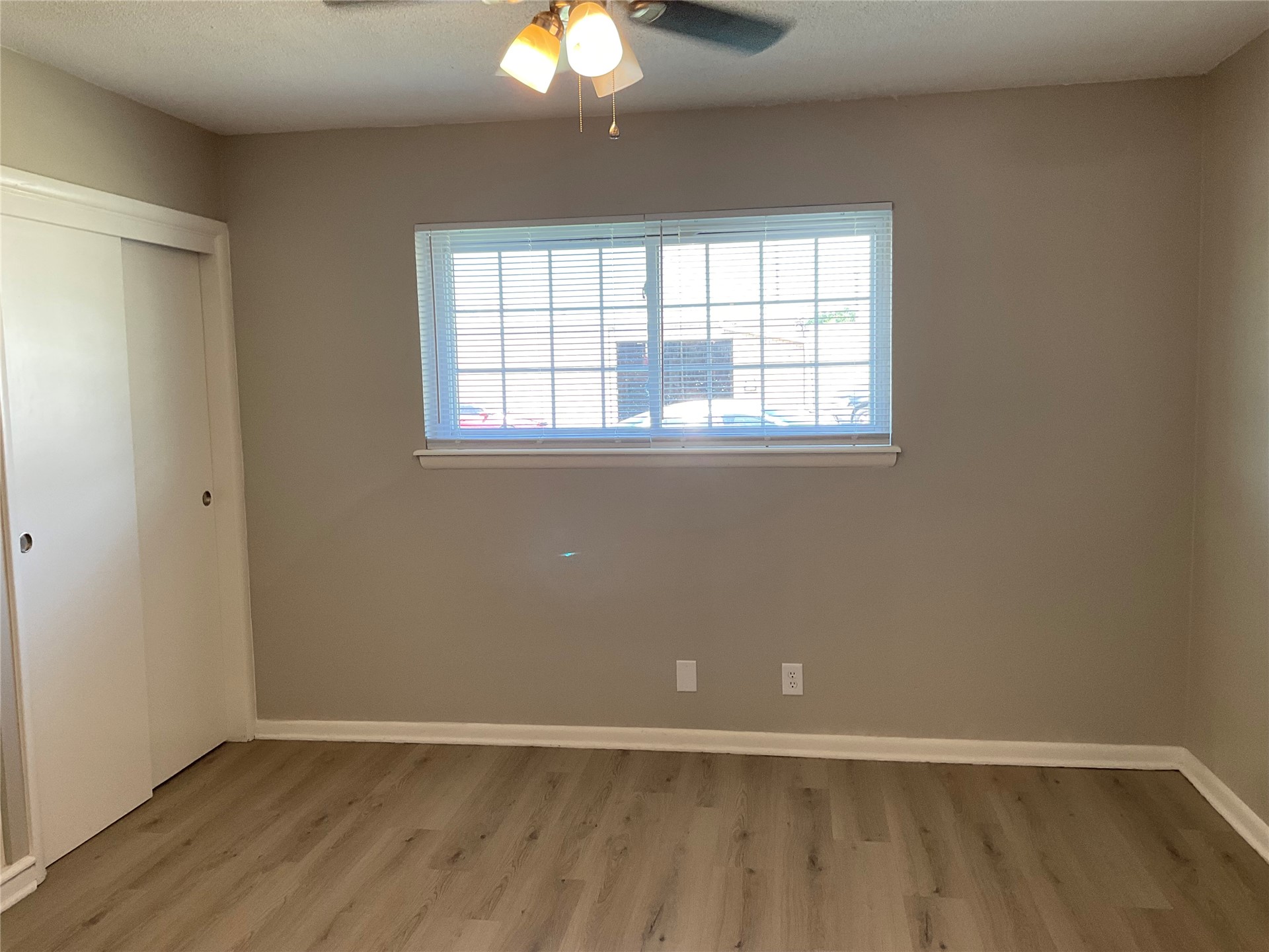 1809 E 2nd Street Tulsa OK 74104