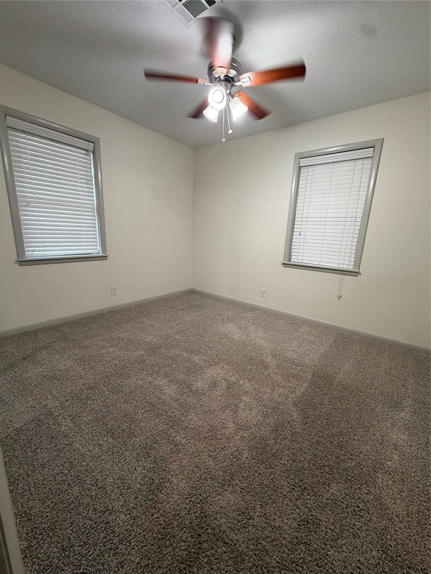 4111 W Sunset Lane Skiatook OK 74070