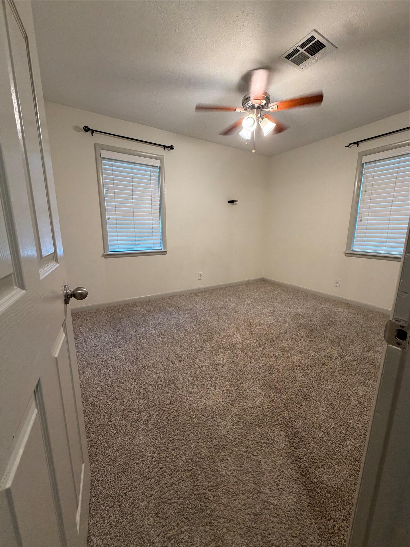 4111 W Sunset Lane Skiatook OK 74070