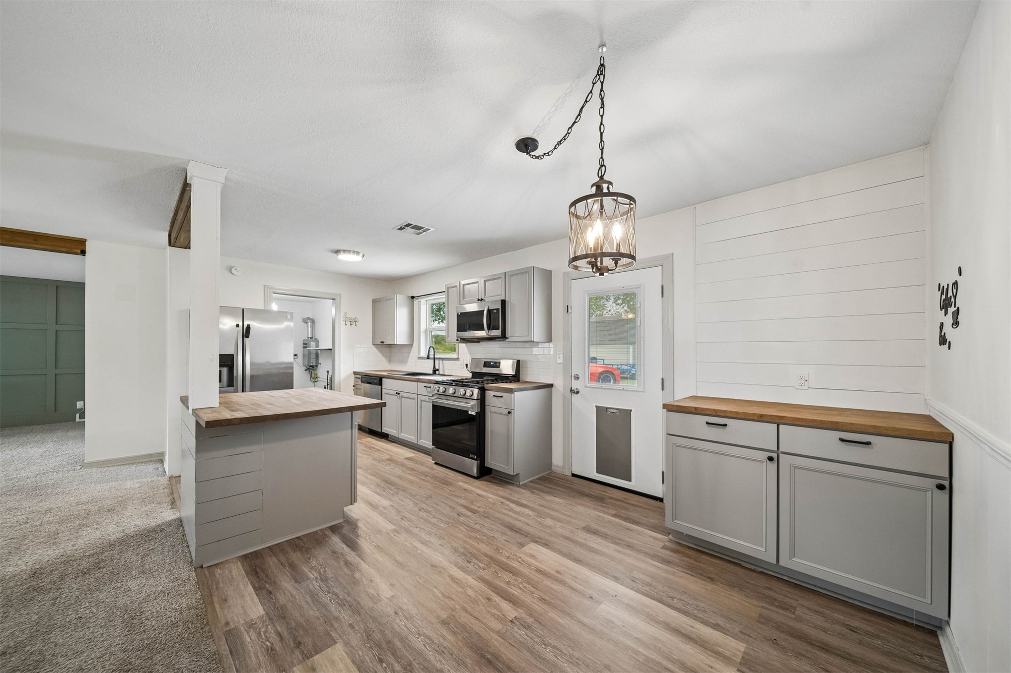 4111 W Sunset Lane Skiatook OK 74070