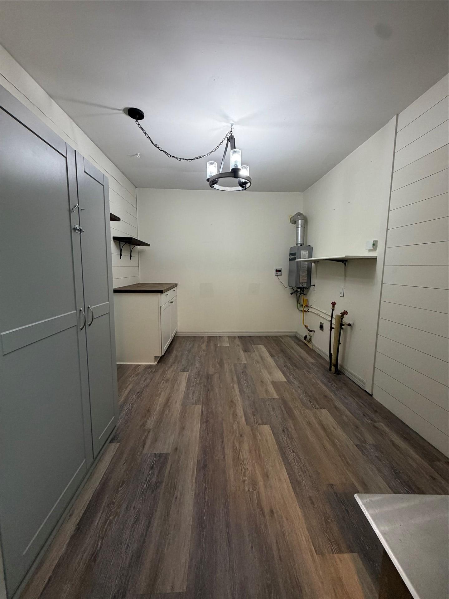 4111 W Sunset Lane Skiatook OK 74070