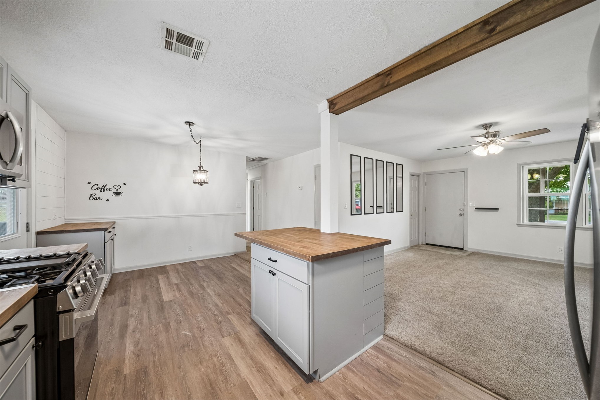 4111 W Sunset Lane Skiatook OK 74070
