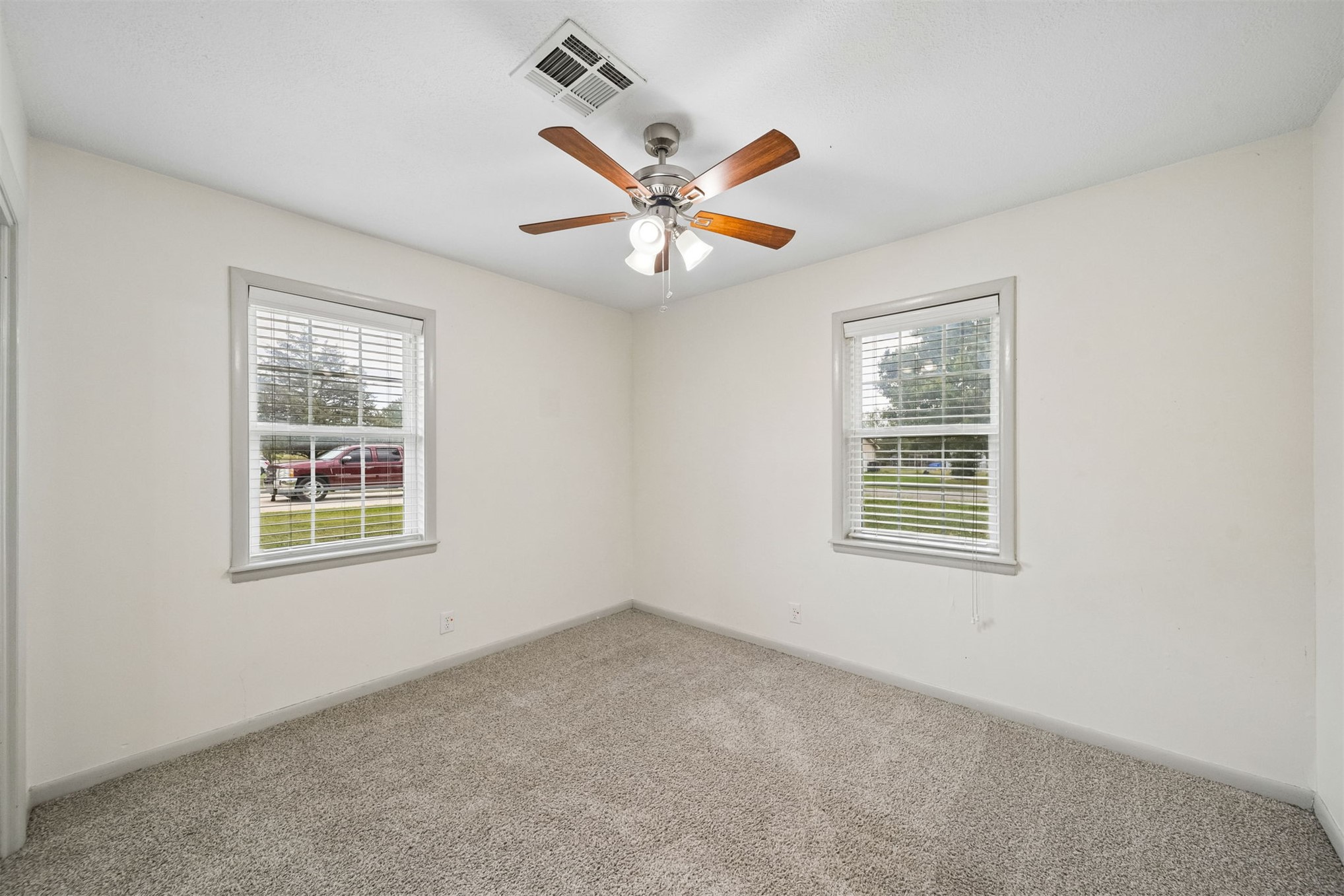 4111 W Sunset Lane Skiatook OK 74070