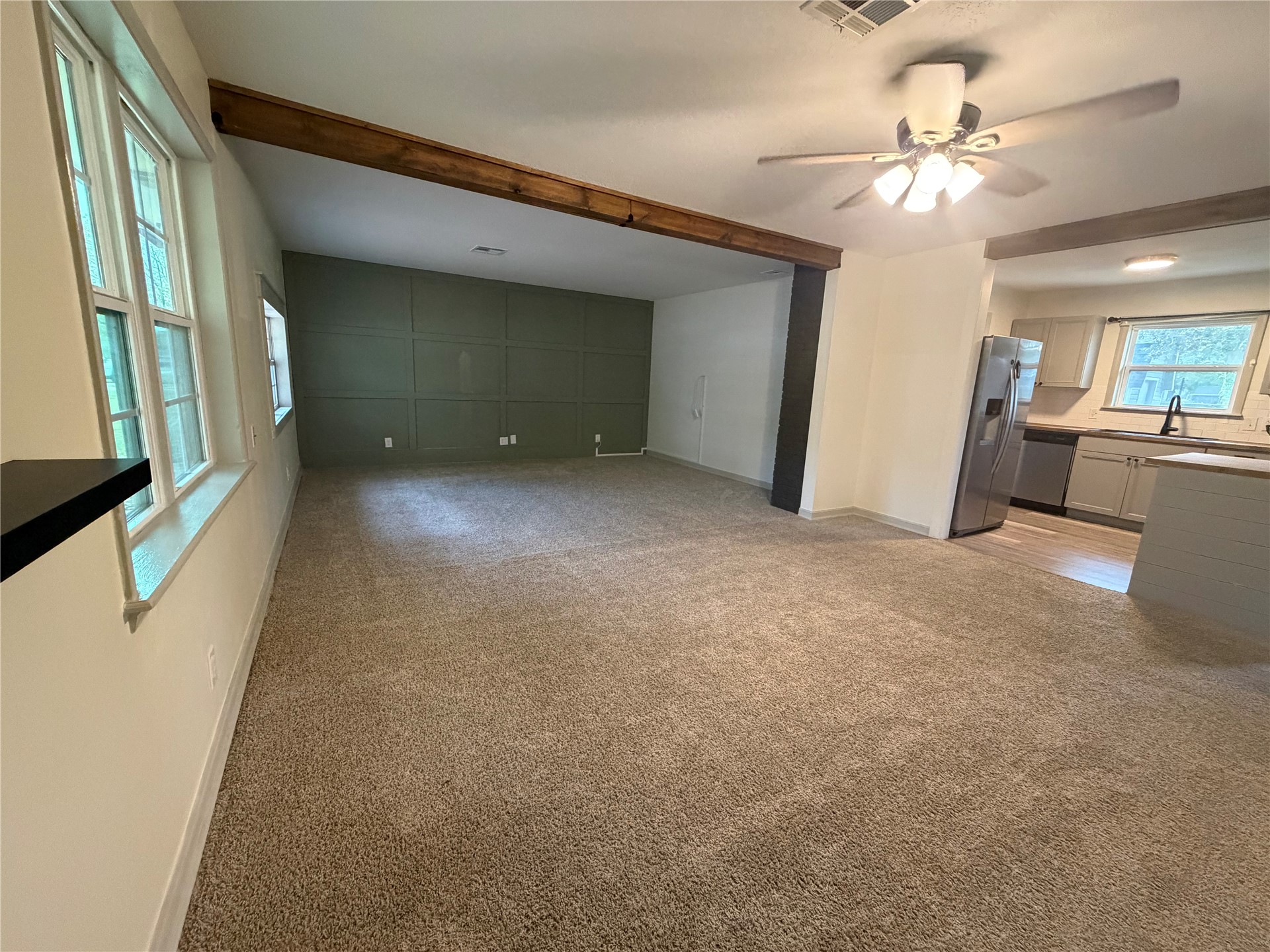 4111 W Sunset Lane Skiatook OK 74070