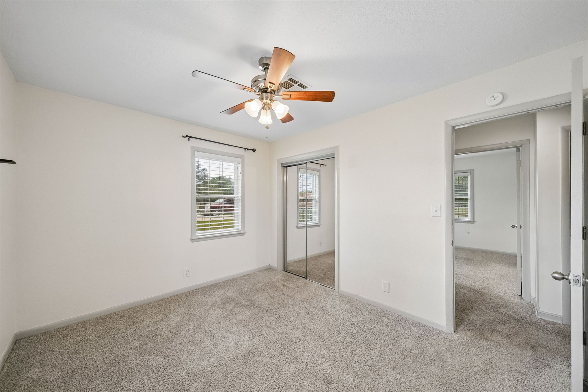 4111 W Sunset Lane Skiatook OK 74070