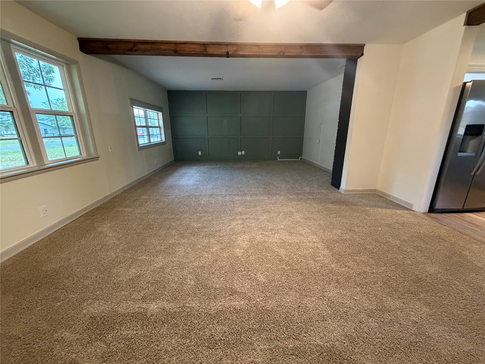 4111 W Sunset Lane Skiatook OK 74070